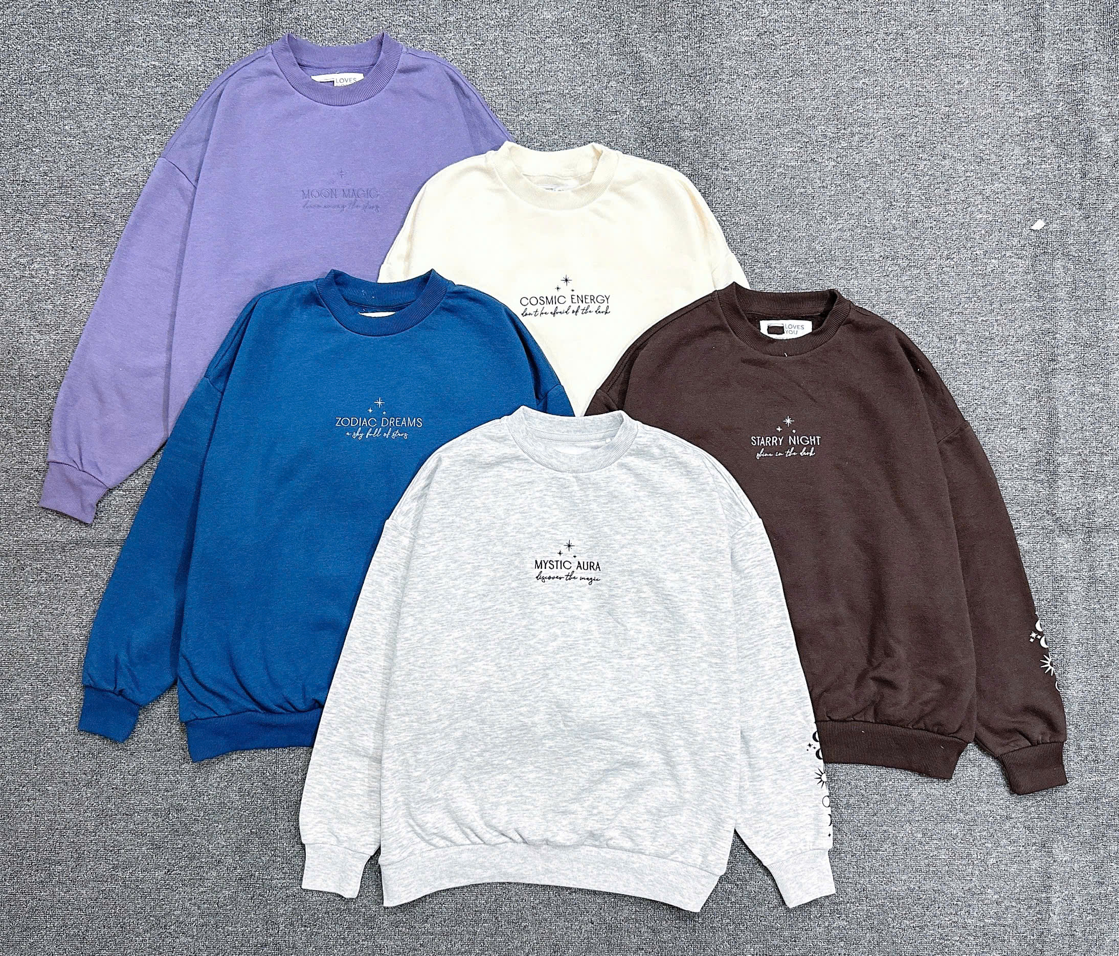 A301- ÁO SWEATER GJ_thumbnail_11