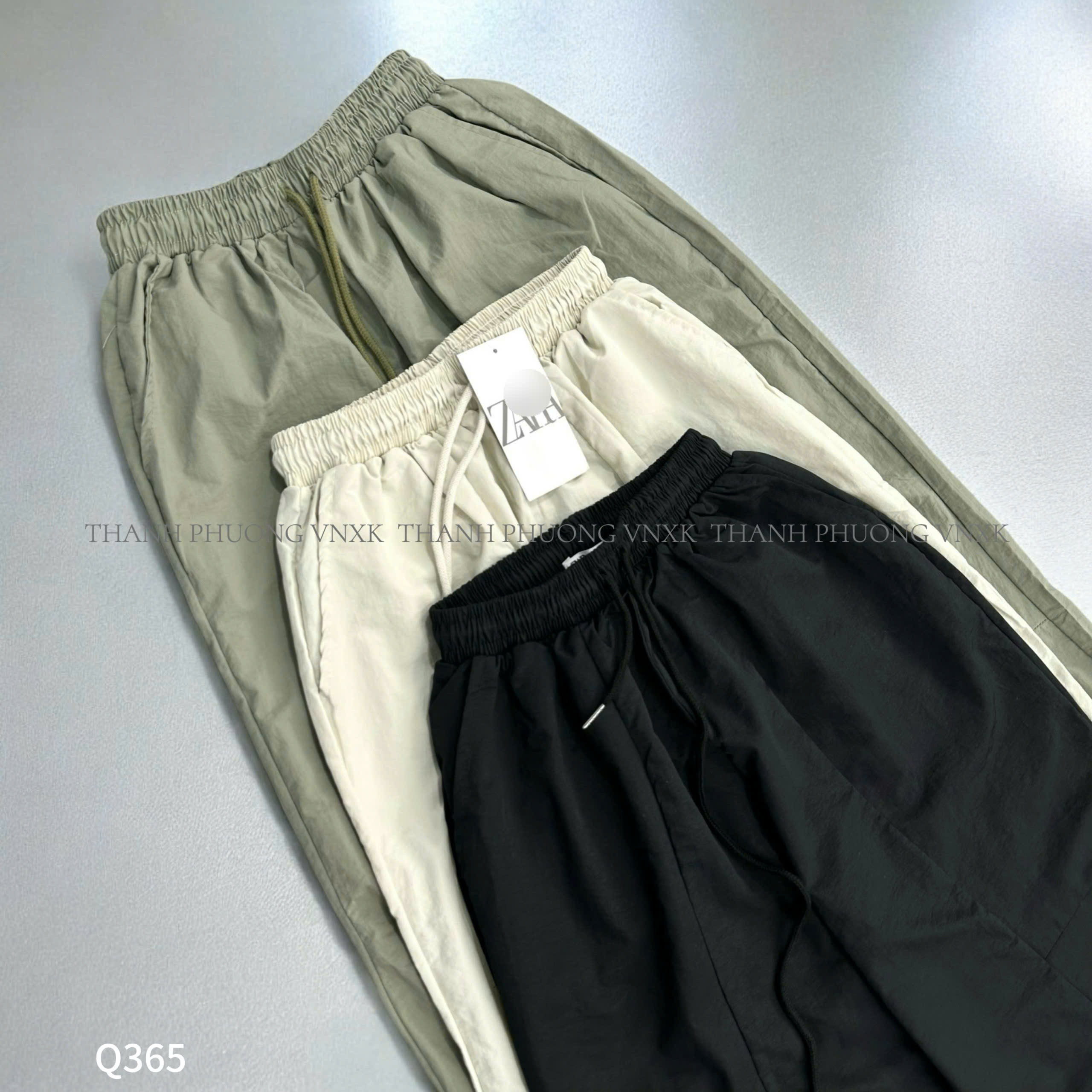 QUAN NU ZR GIO Q365(L12-1)_thumbnail_8