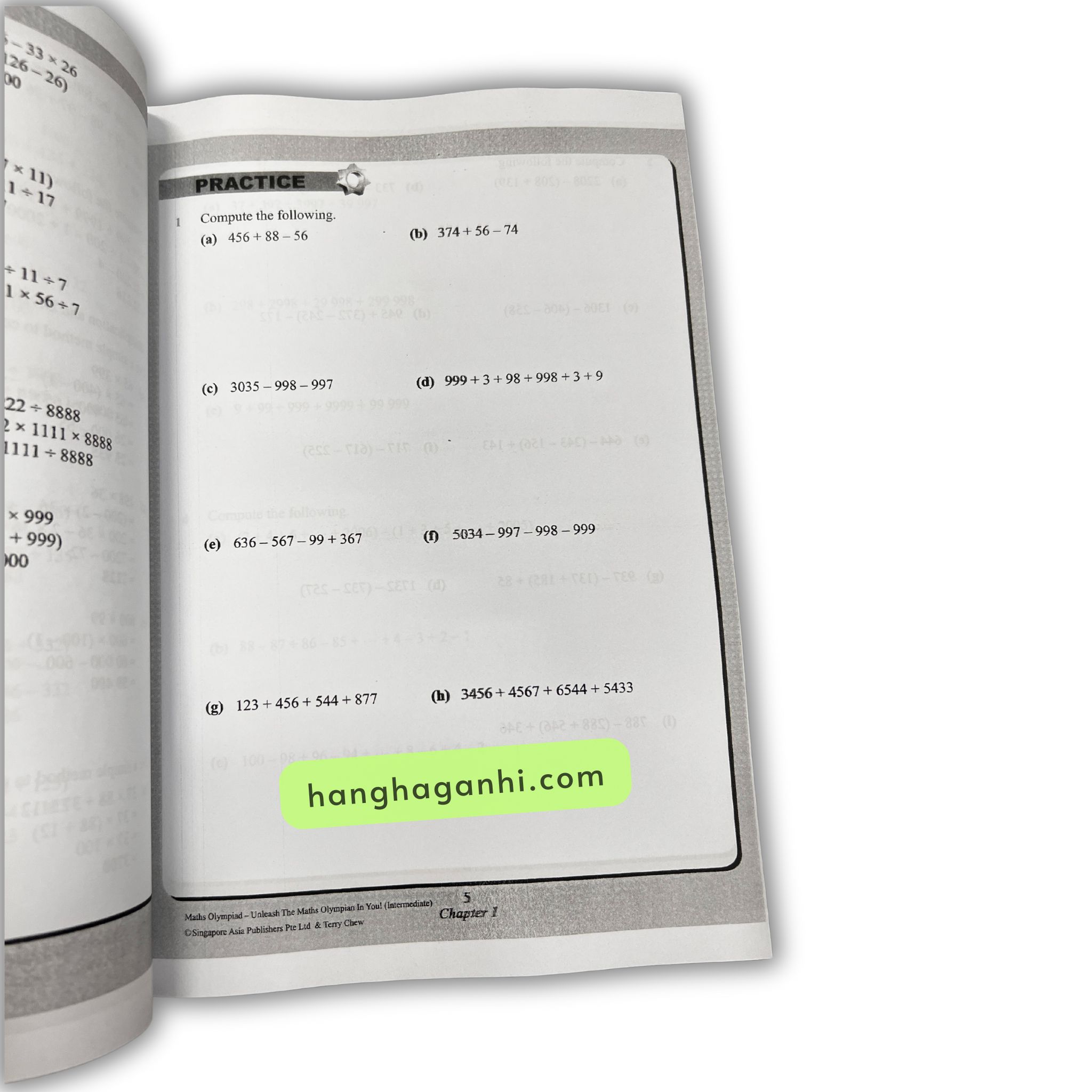 Sách Toán SAP-  Maths Olympiad Unleash intermediate_thumbnail_4