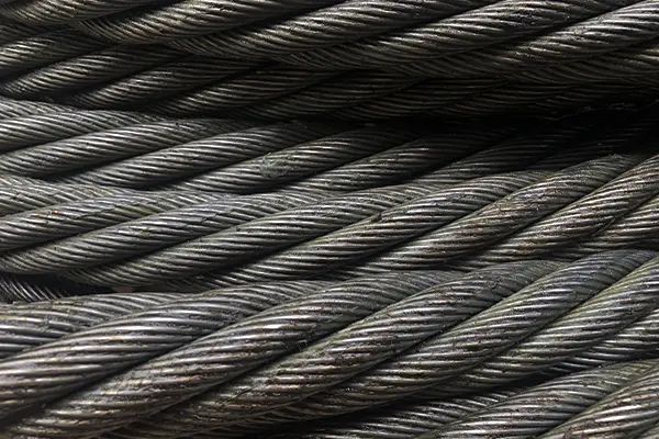 Cáp Chịu Lực Phi 16 (6×37 IWRC)_thumbnail_2