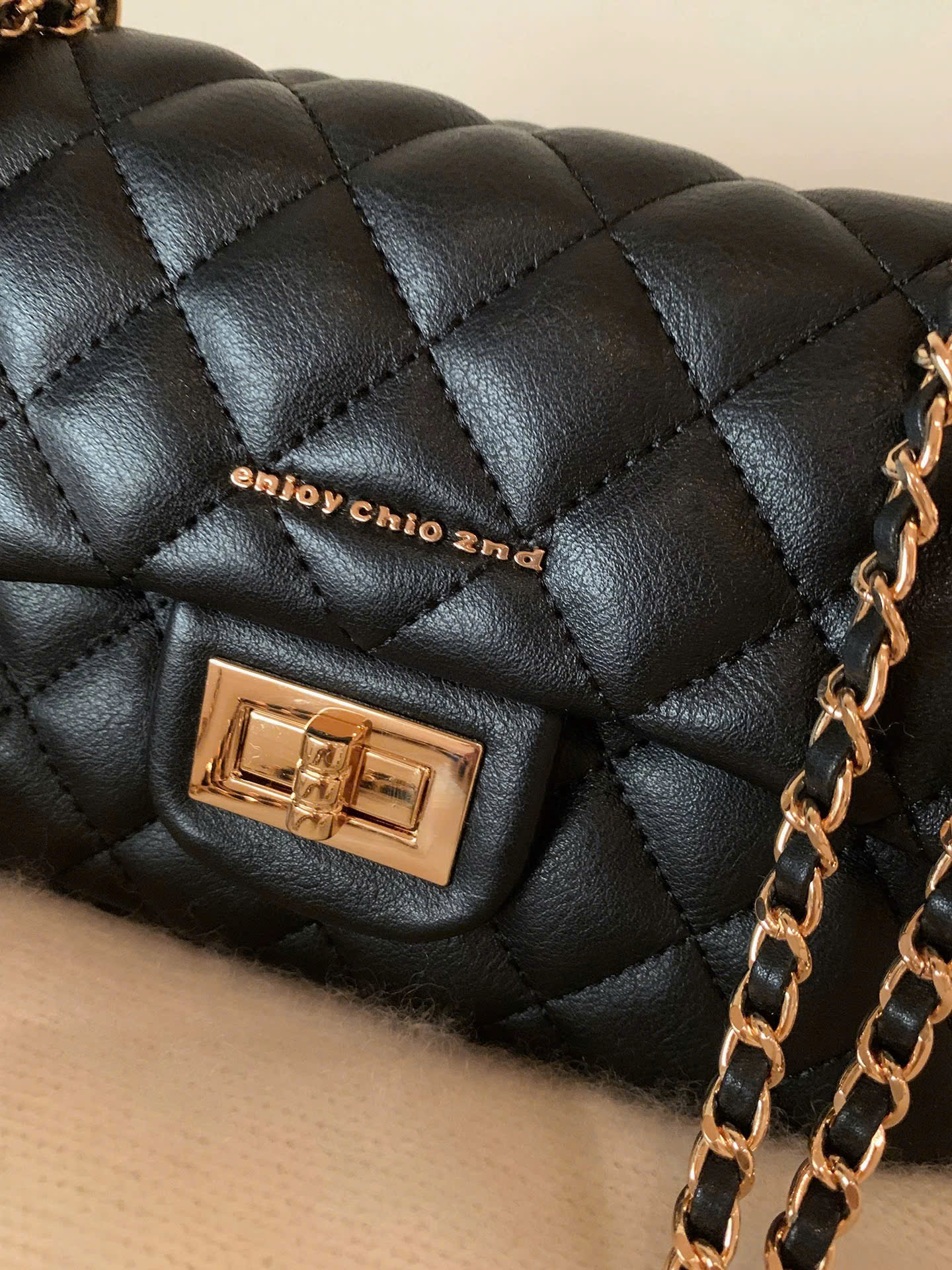 T132 TÚI XÁCH 2 MÀU_thumbnail_8