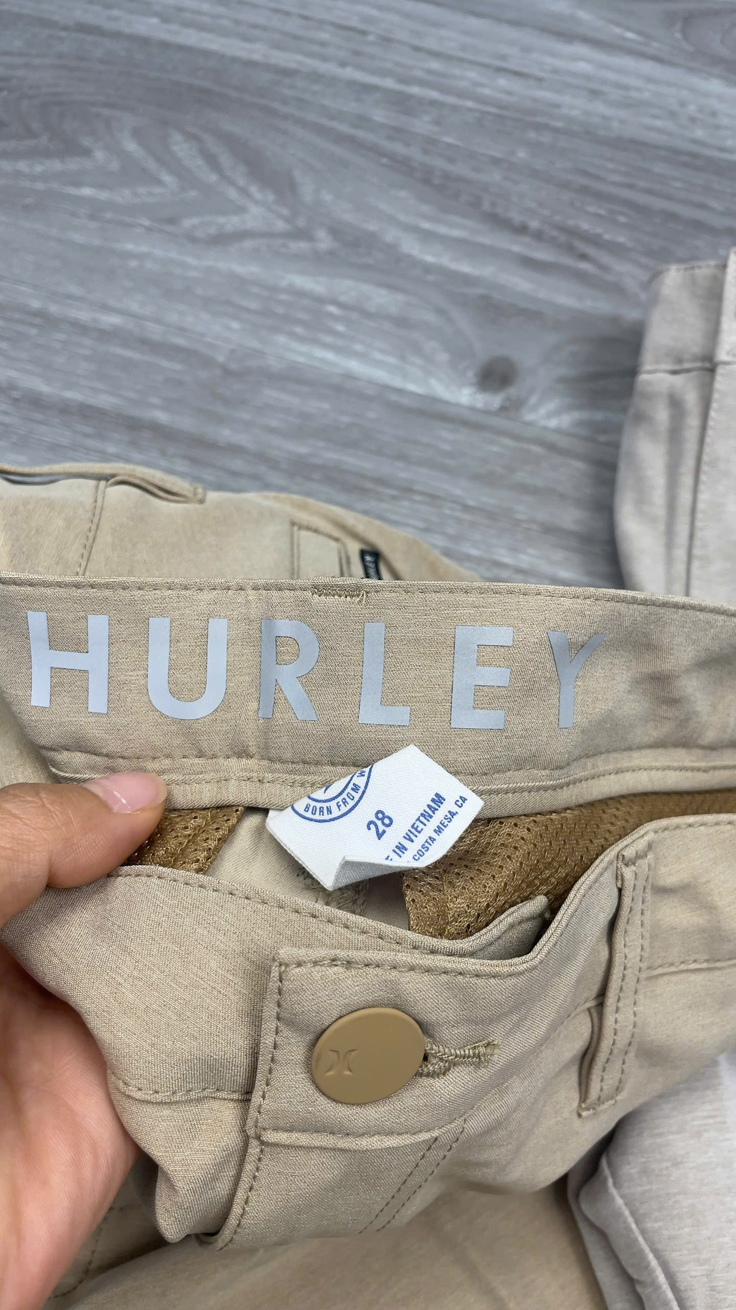 QUAN SHORT HURLEY_thumbnail_9