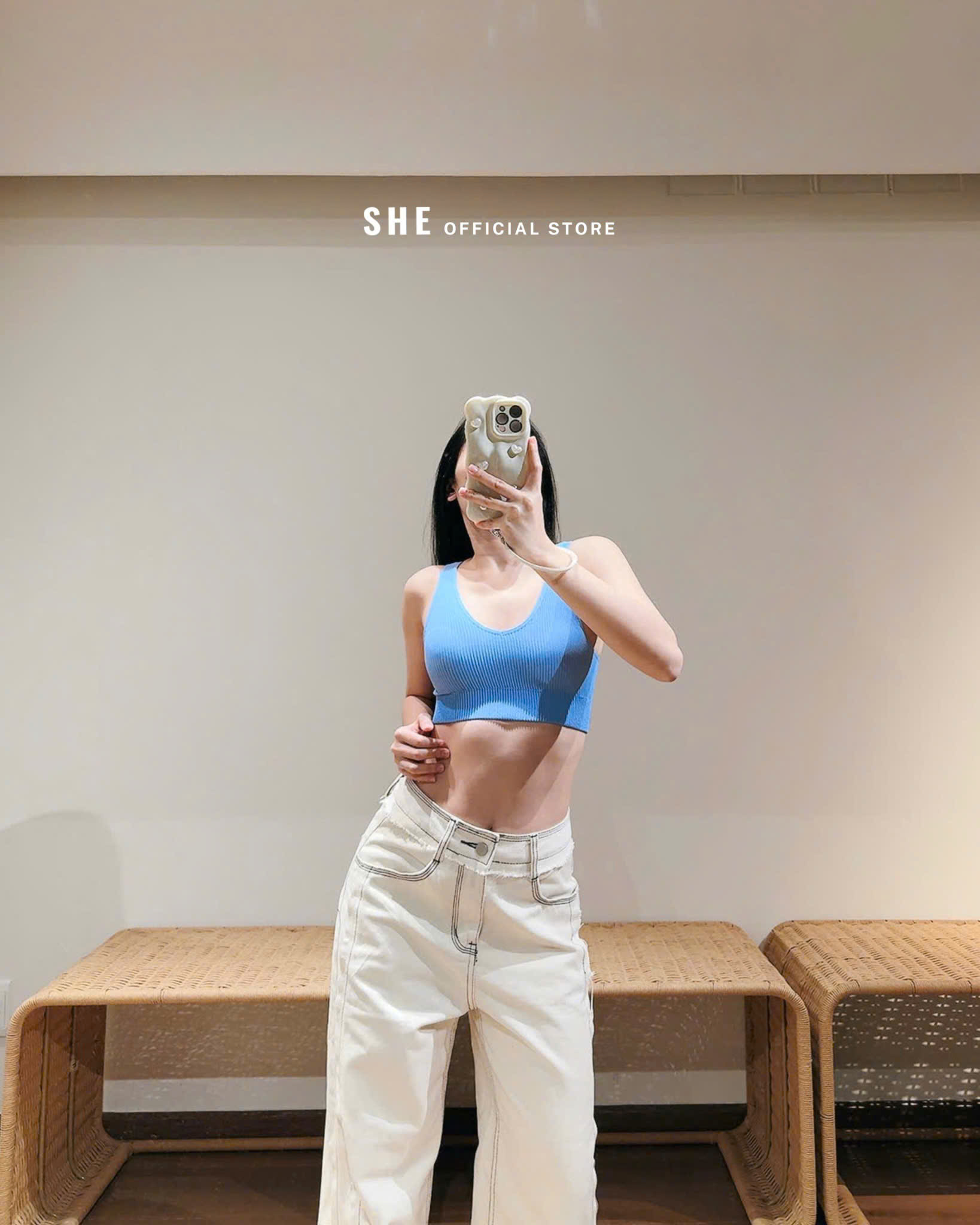 E509 SET 2 BRA AERIE_thumbnail_13