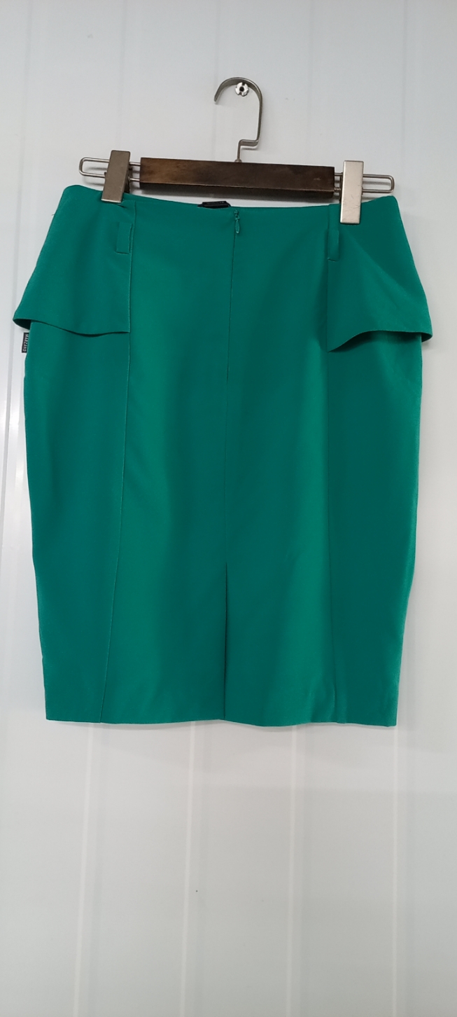 Chân váy Juyp vải tuytxi len thết kế cách điệu_thumbnail_2