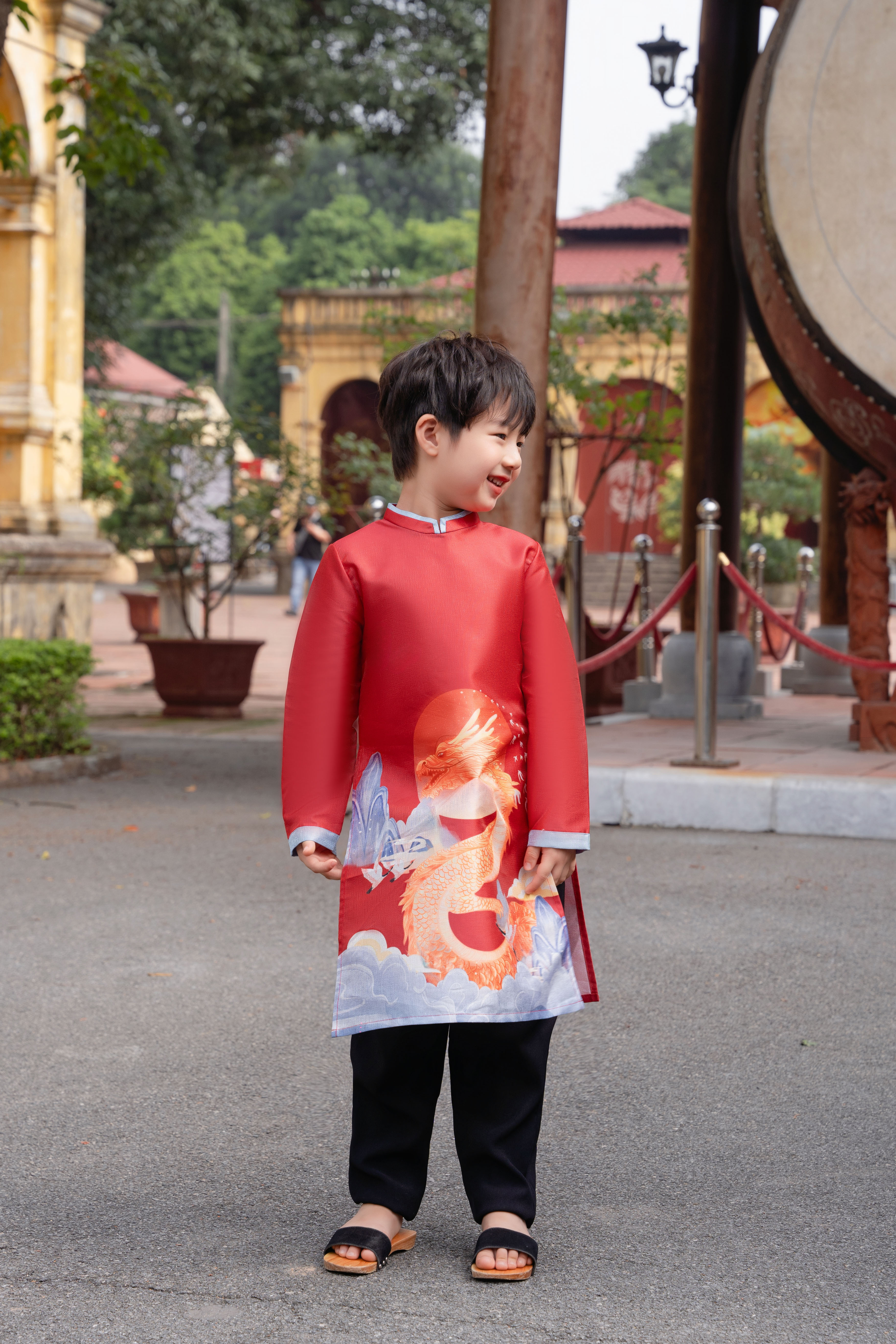 Áo dài Thiên Long_thumbnail_1