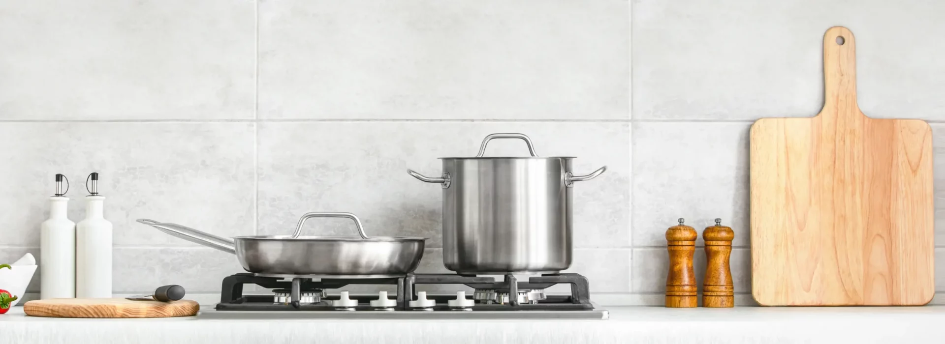 banner-poin-home1-scaled-1-1920x700