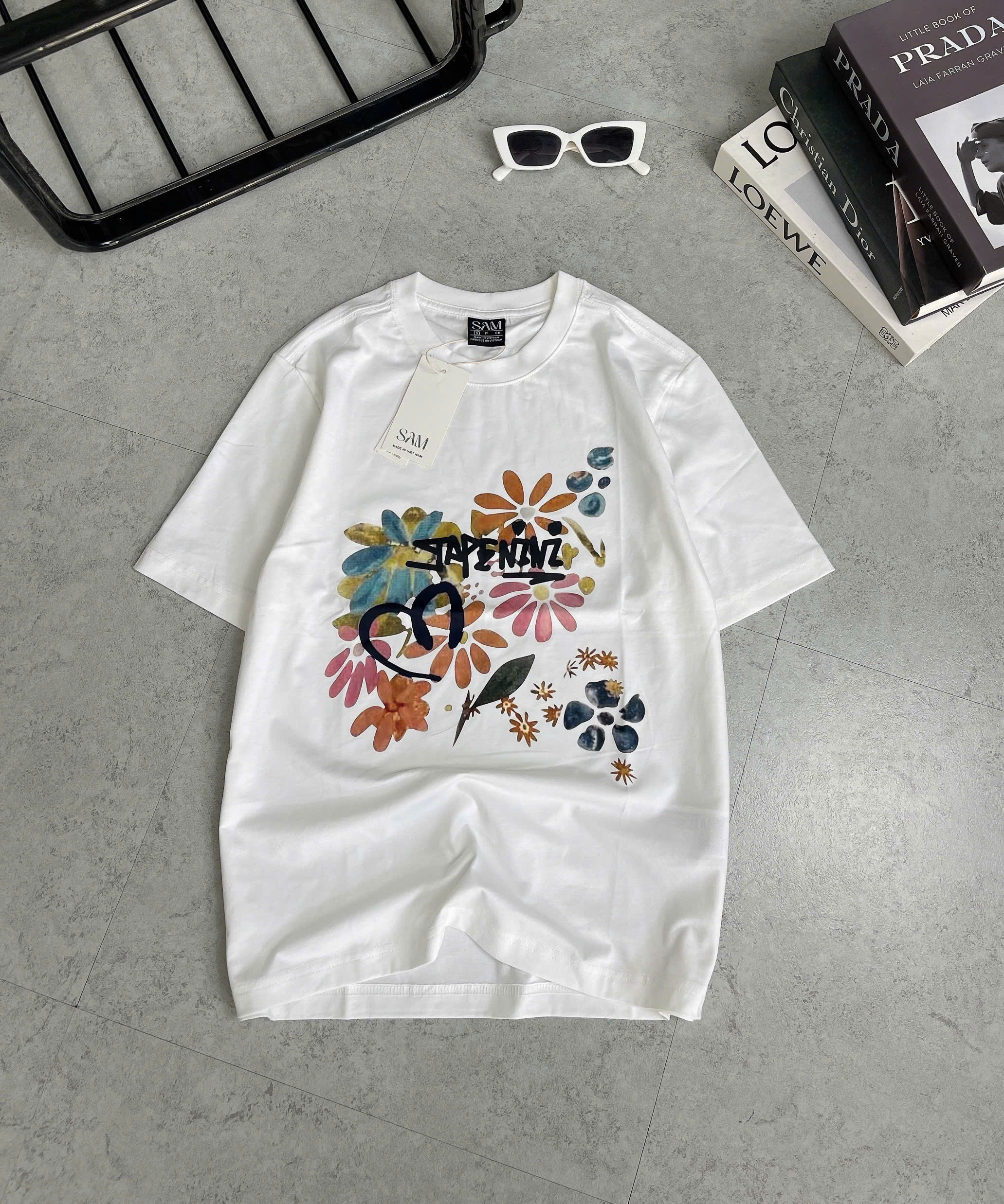 K926 AO NU SAM (L6-4)_thumbnail_10