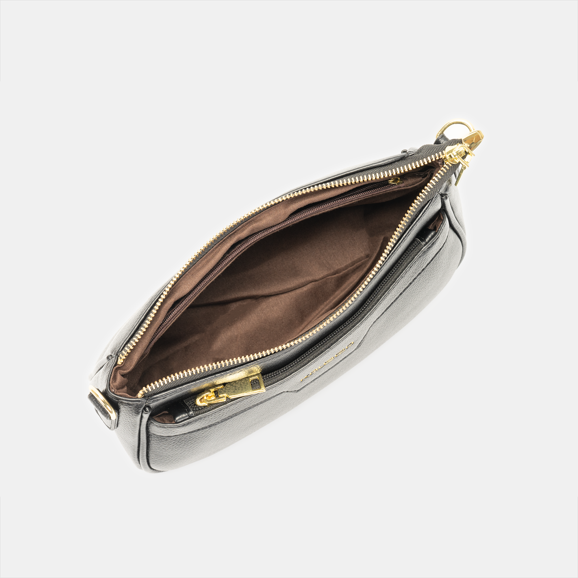 TX10 - Túi Xách Da Canvas_thumbnail_11