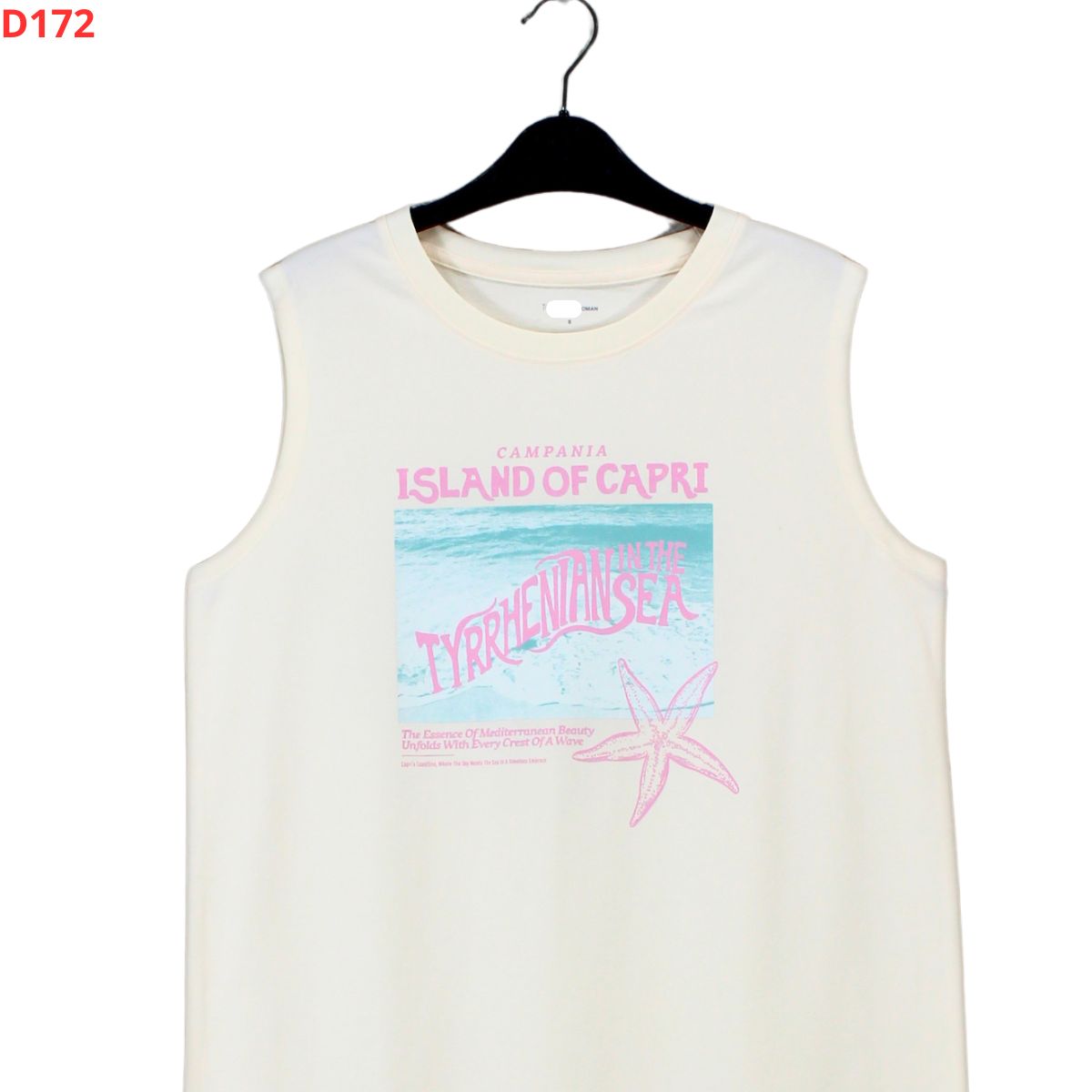 D172 ĐẦM THUN TOP TEN_thumbnail_6