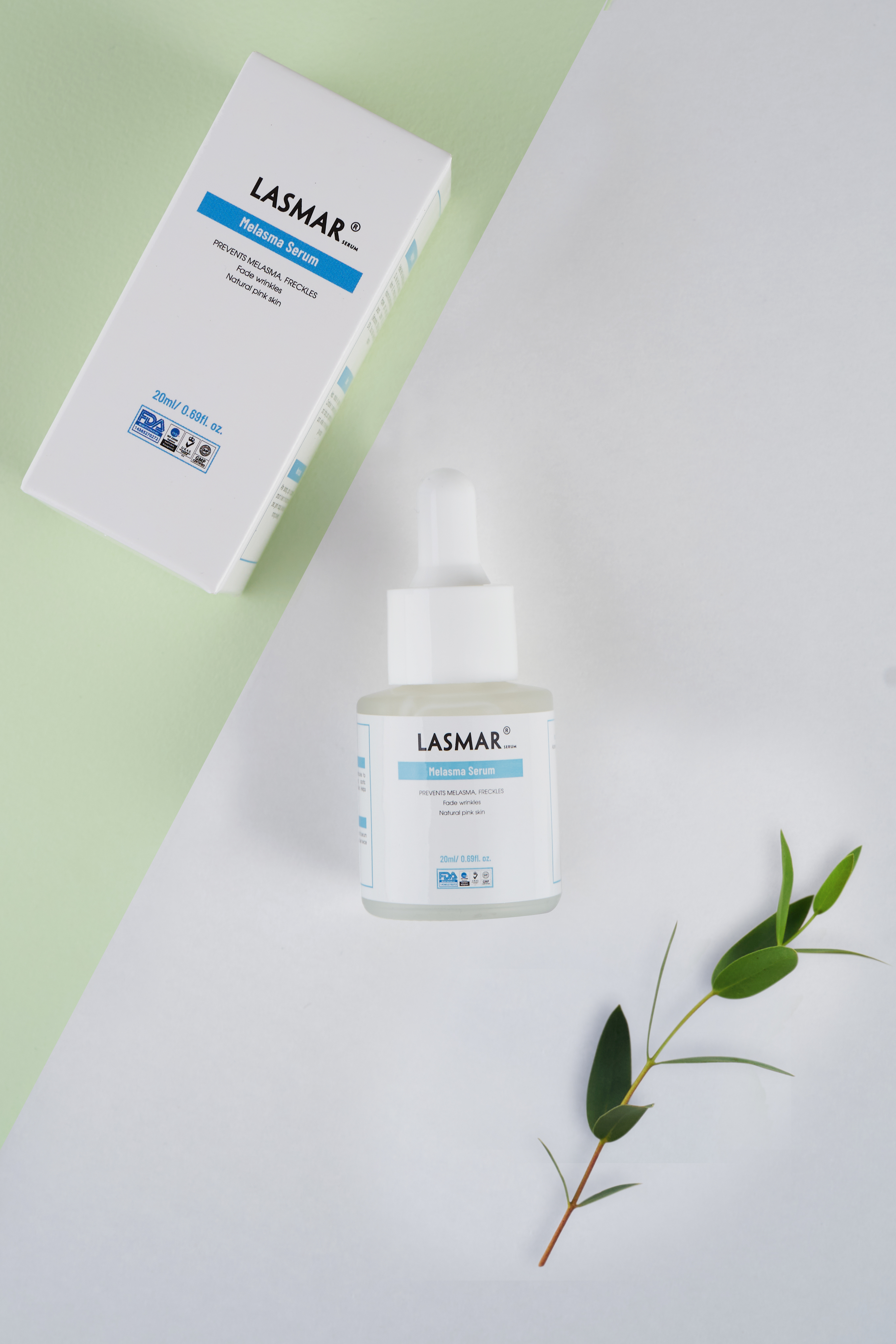 Serum mờ nám Lasmar_thumbnail_2