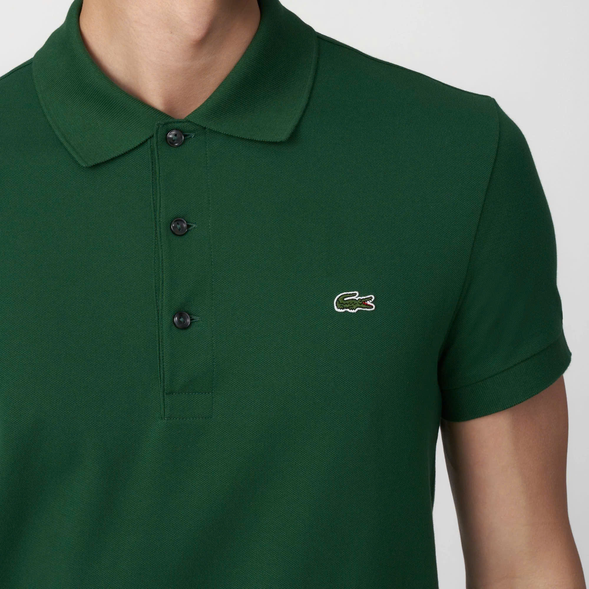 AO THUN LACOSTE_thumbnail_4