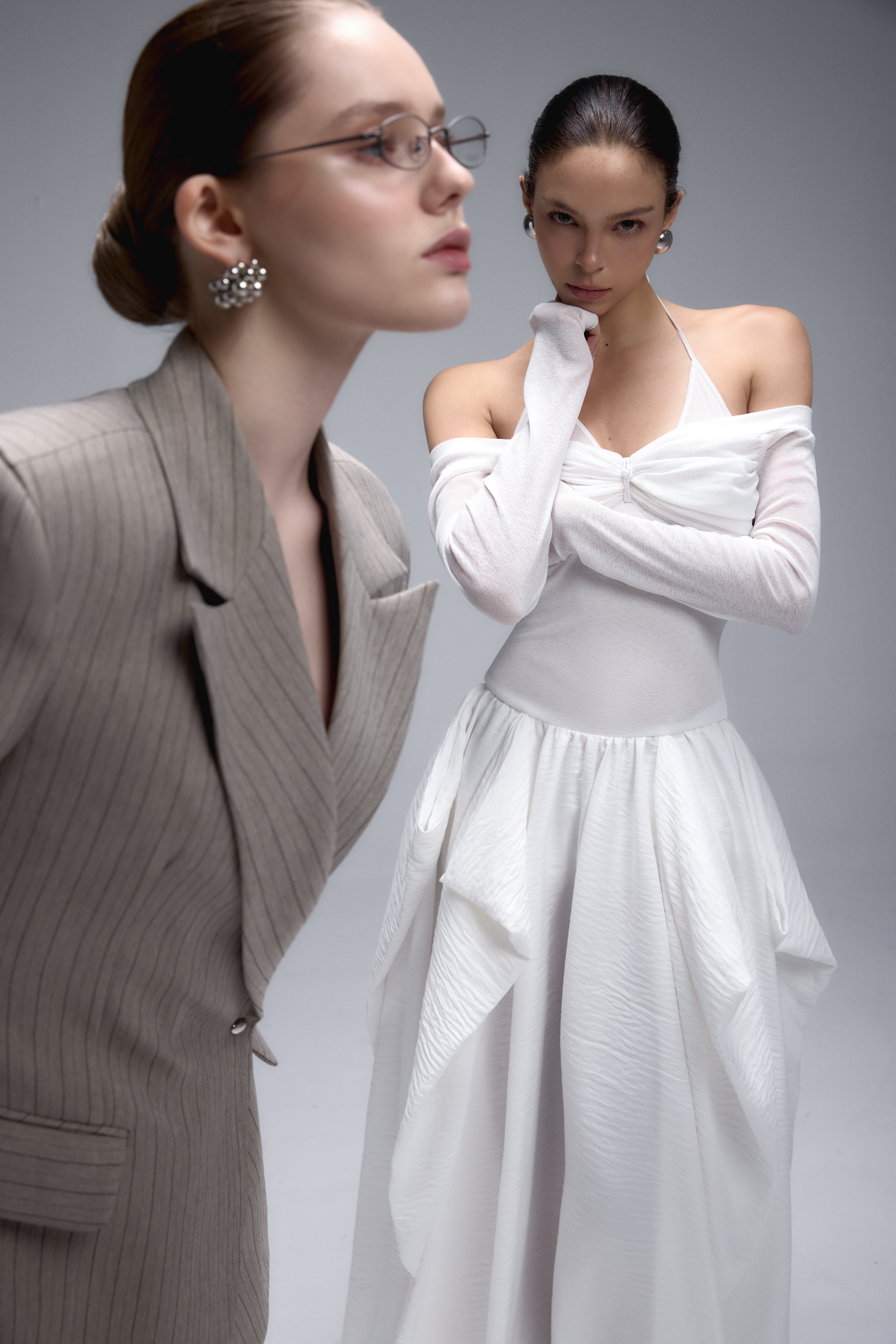 SANDORA Midi Dress_thumbnail_7