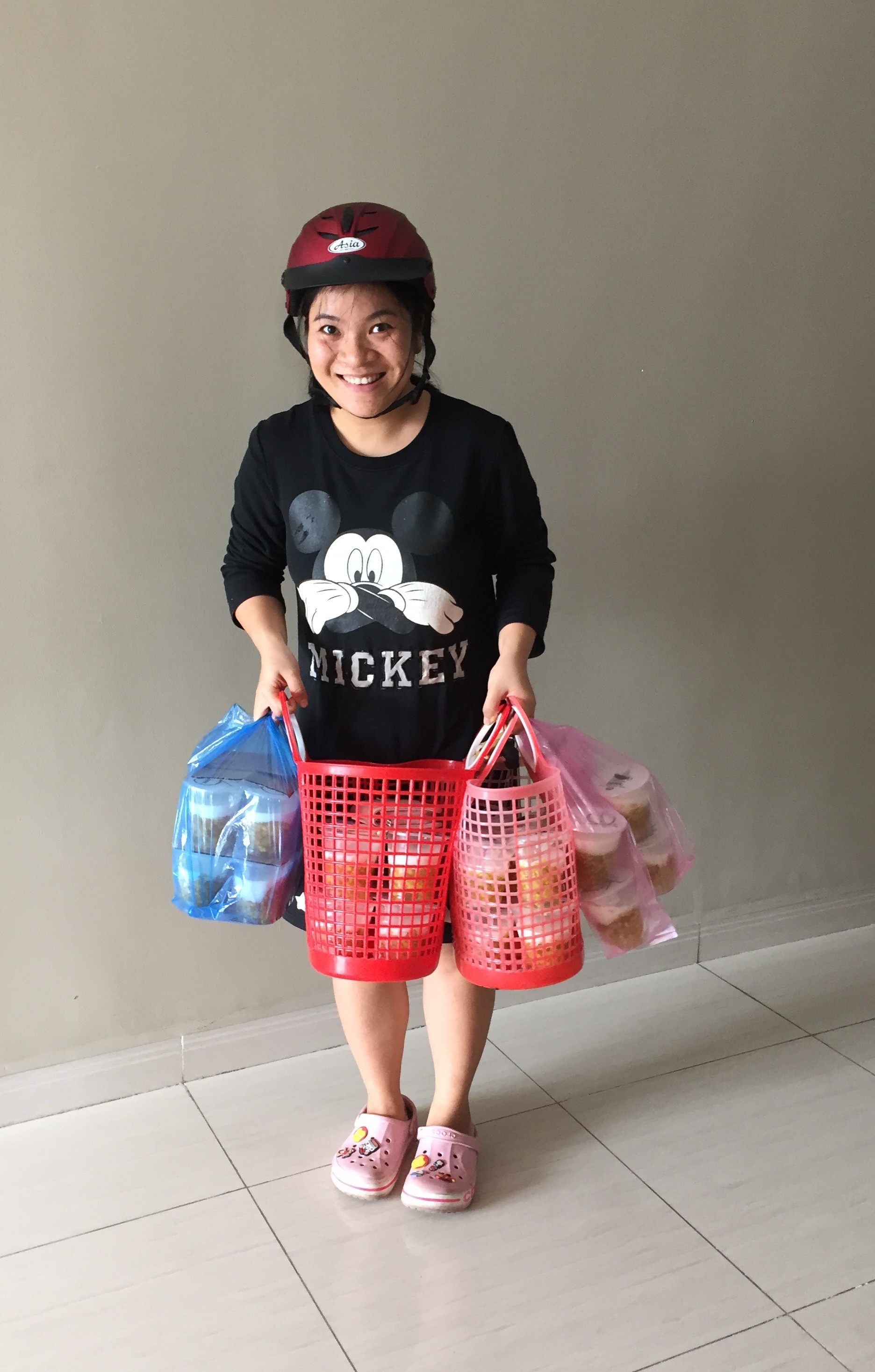 2019_10_19_10_31_IMG_5638