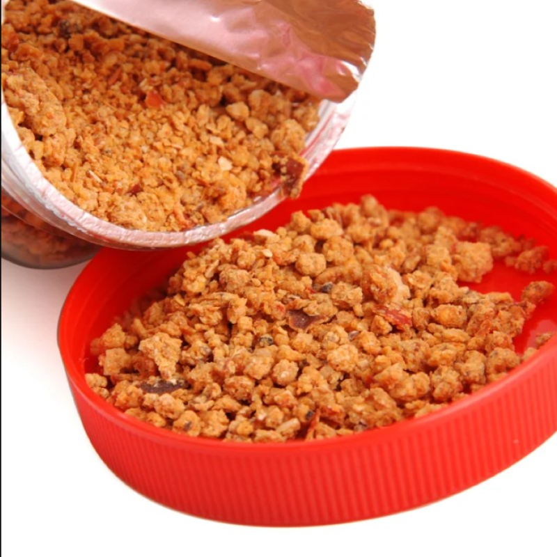 Muối Ớt_thumbnail_3