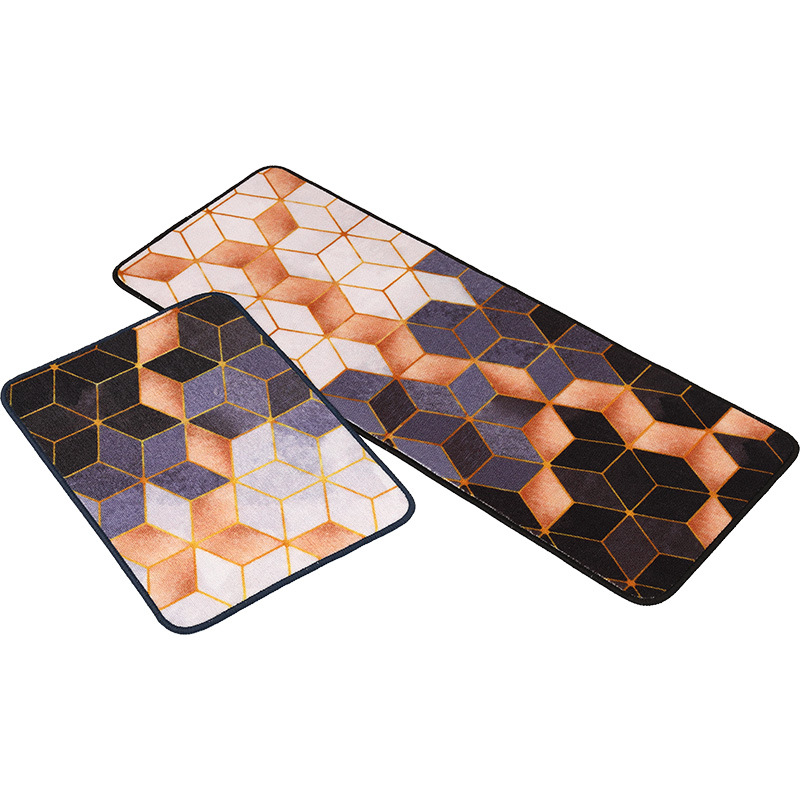 Thảm Chùi Chân_thumbnail_3