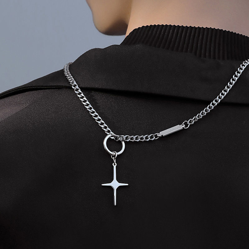 Dây chuyền Bling Star_thumbnail_8