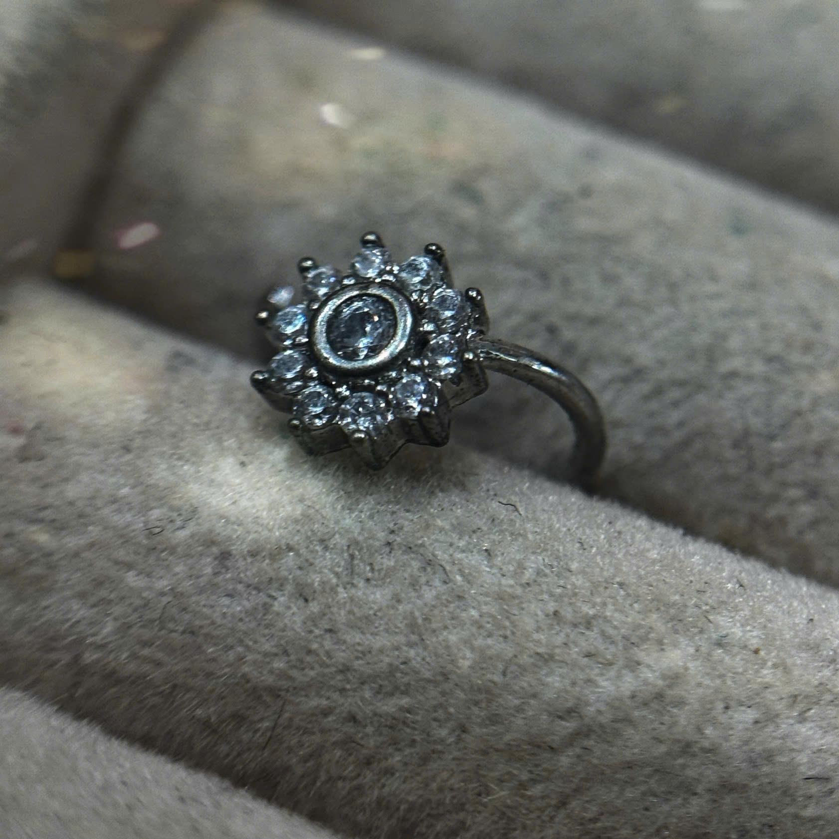 Vòng bẻ hoa cúc size 8._thumbnail_2