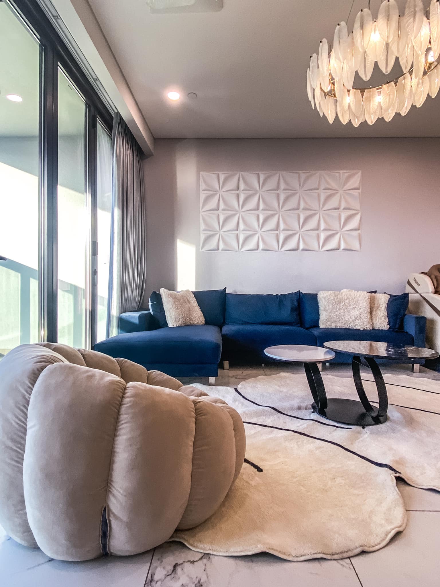 Cần cho thuê căn hộ 4 phòng ngủ giá tốt trong đầu năm 2024, khách chốt nhanh chủ nhà có lì xì._thumbnail_1