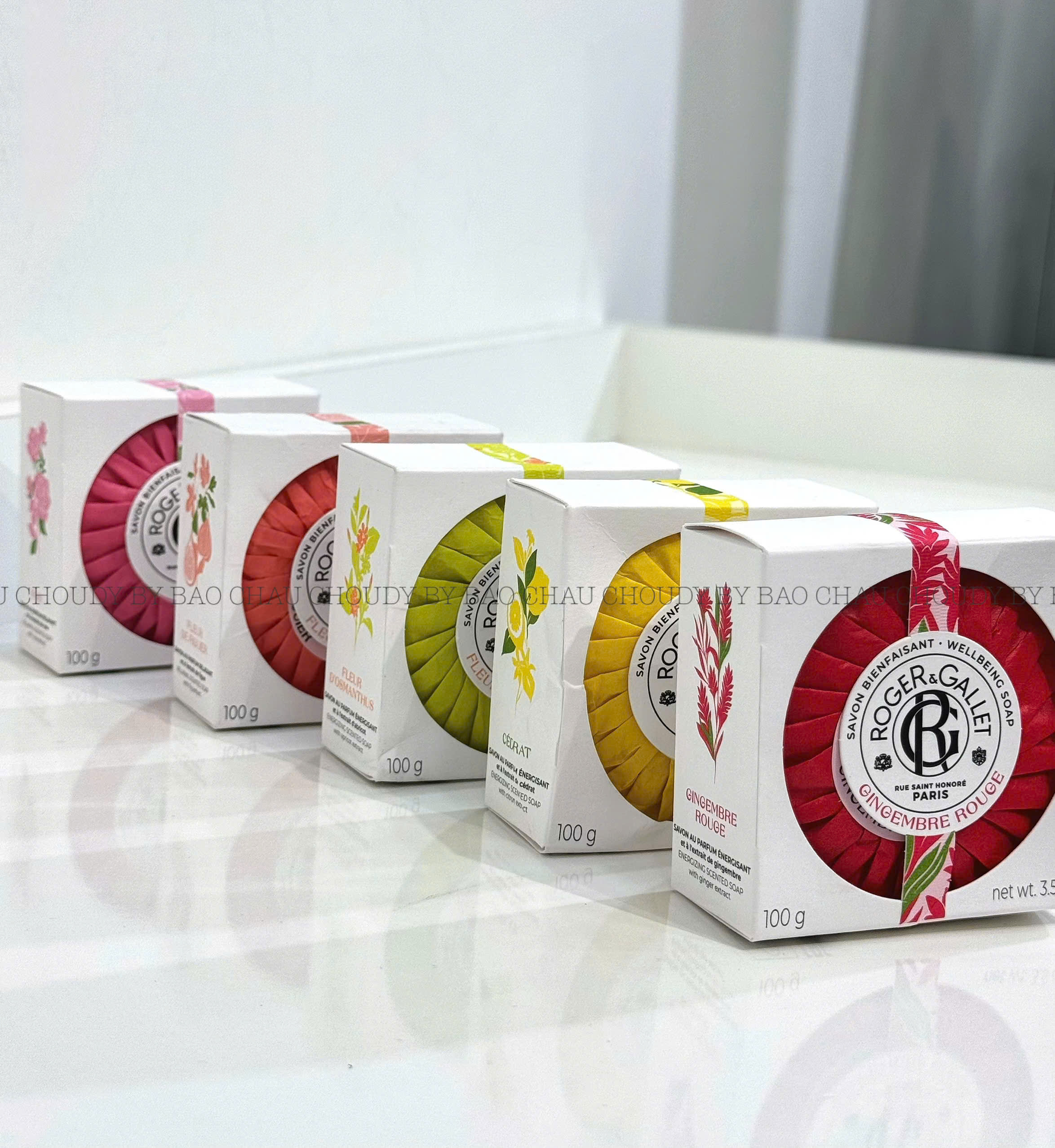 X1 XÀ PHÒNG NƯỚC HOA_thumbnail_12