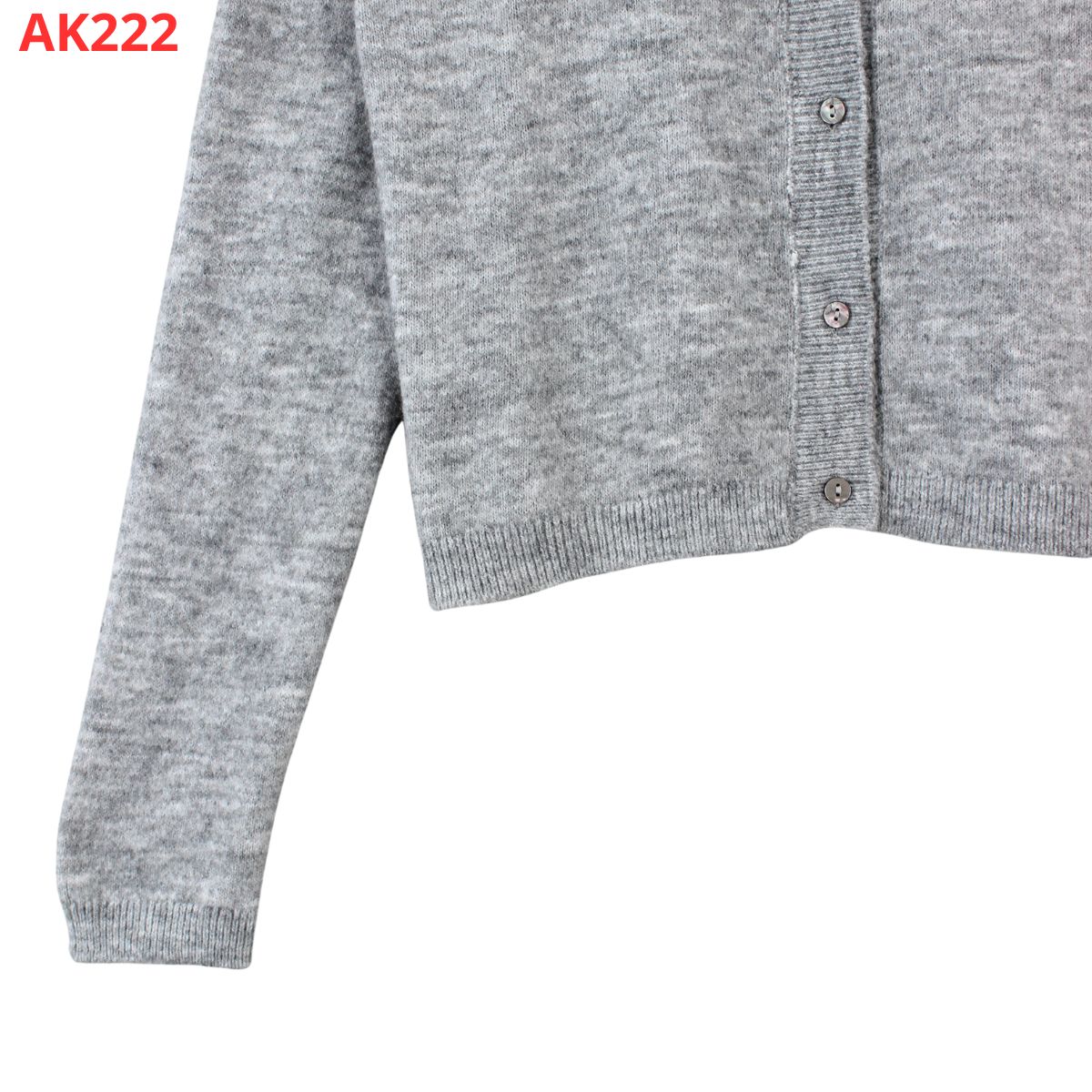 AK222 -ÁO KHOÁC LEN CARDIGAN_thumbnail_7