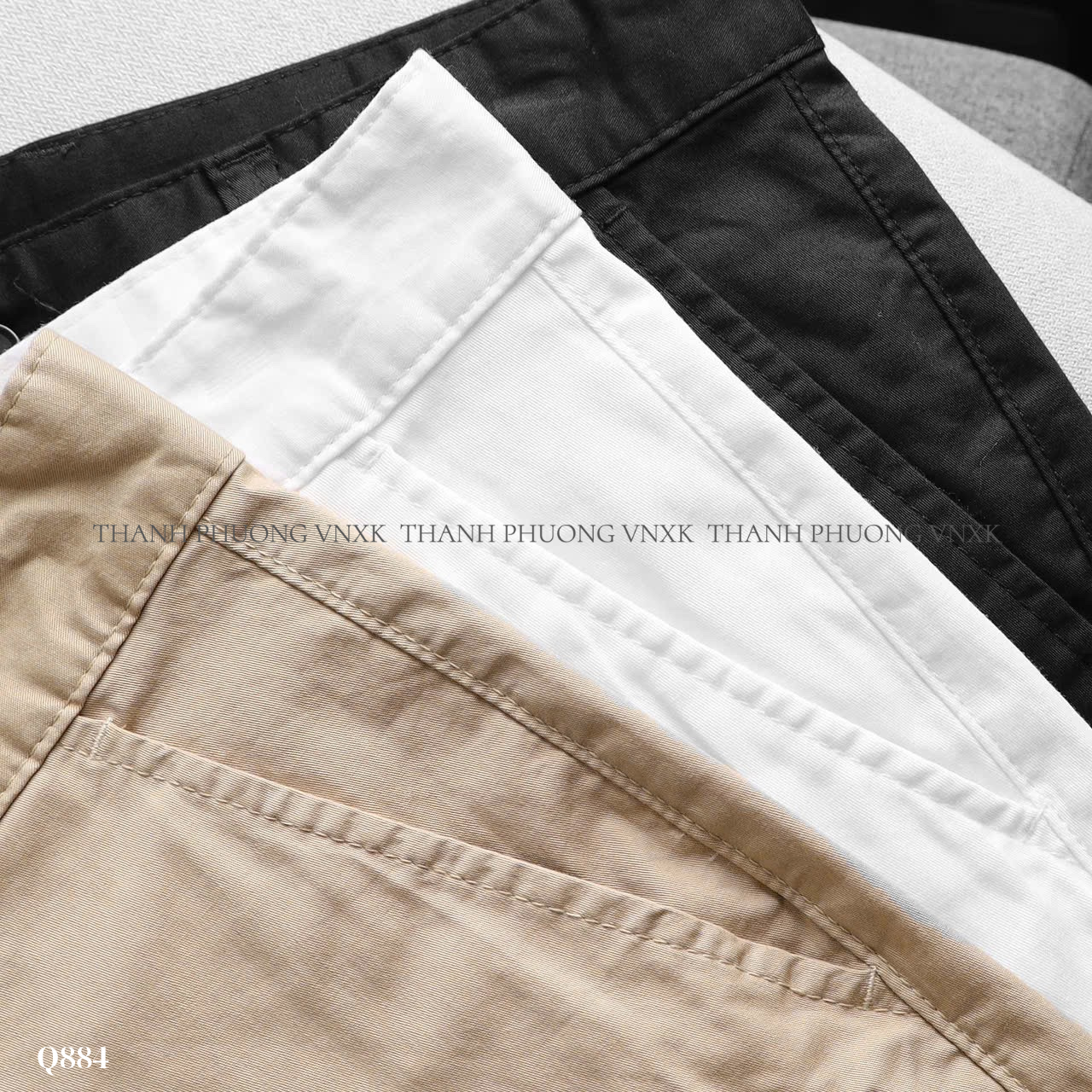 Q884 QUAN NAM CK (L15-3)_thumbnail_7