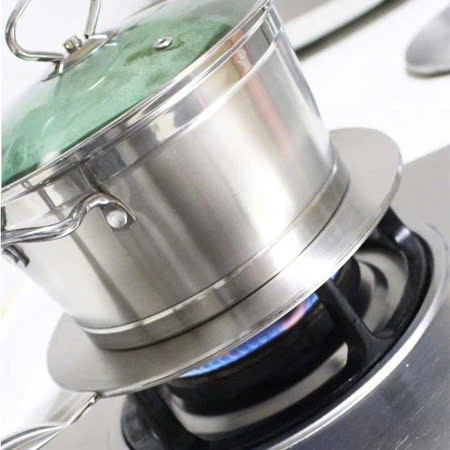Miếng chuyển nhiệt bếp từ 20cm_thumbnail_1