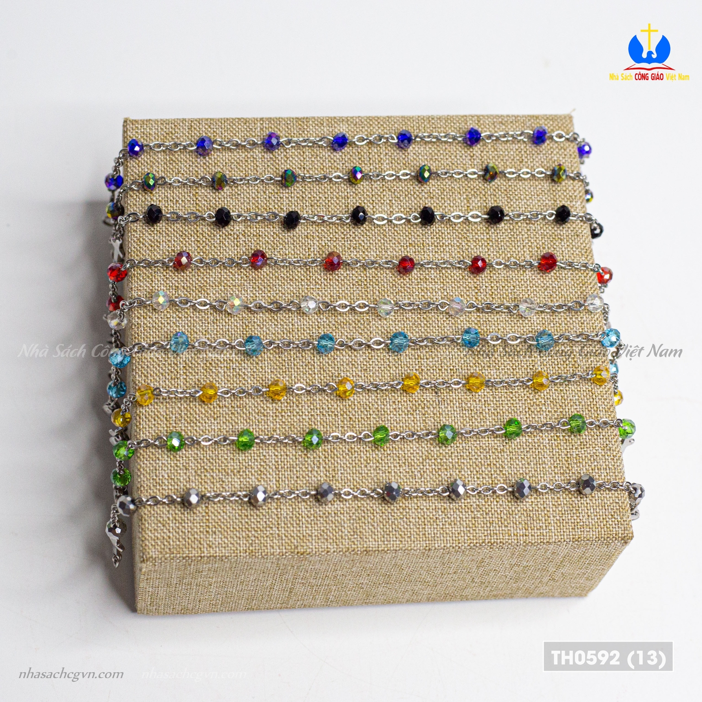 Lắc phale cam 4ly_thumbnail_12