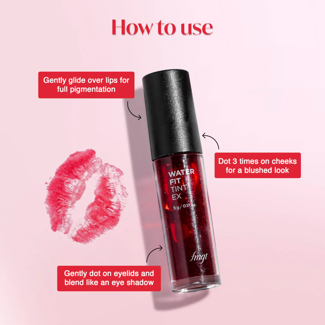 The Face Shop fmgt Water Fit Tint 5g_thumbnail_3