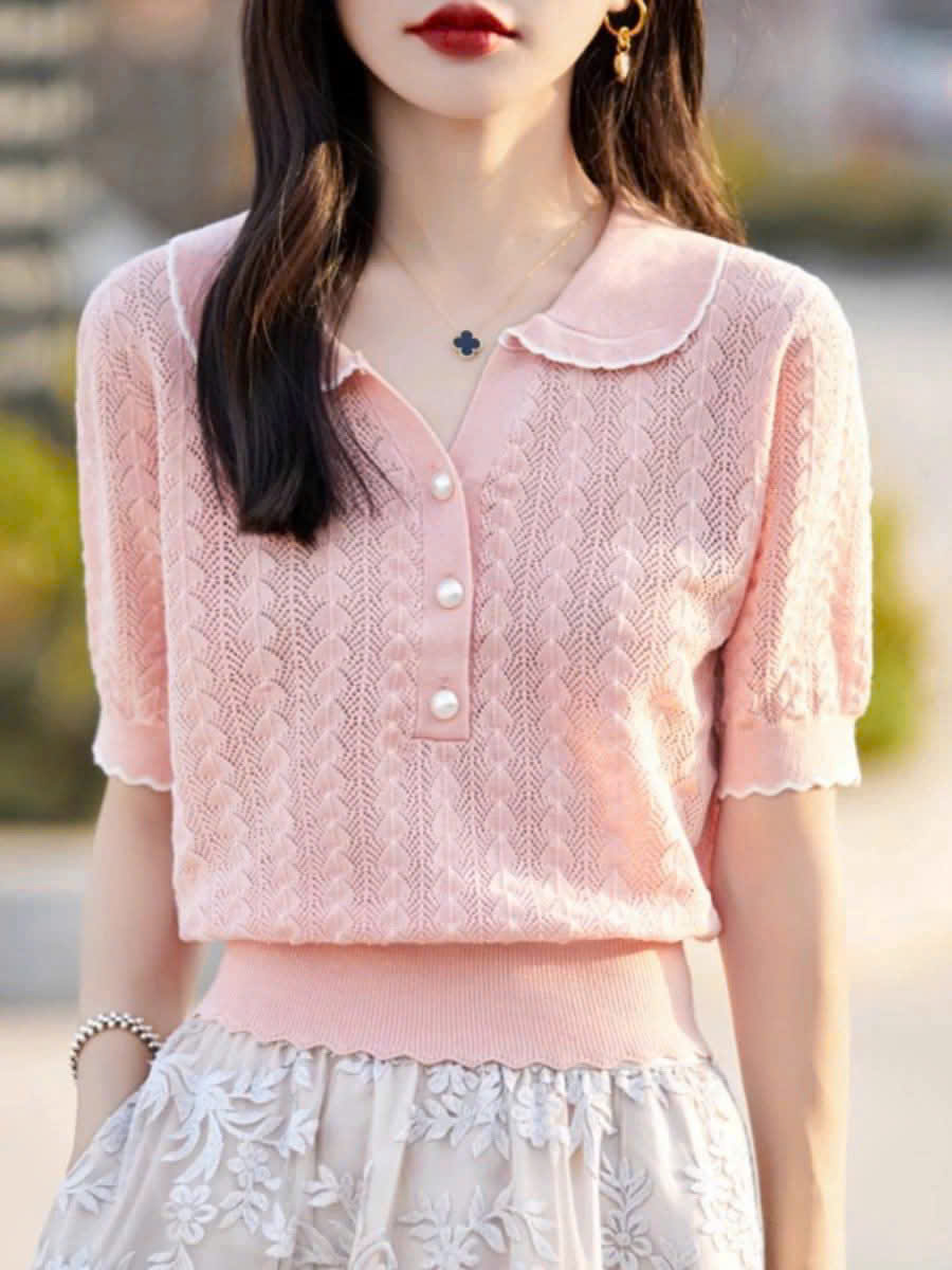 A437- Áo len_thumbnail_3