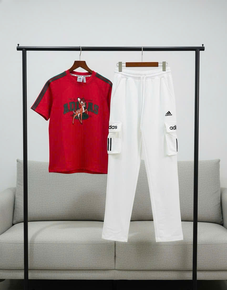 K683 AO NU DAS_thumbnail_22