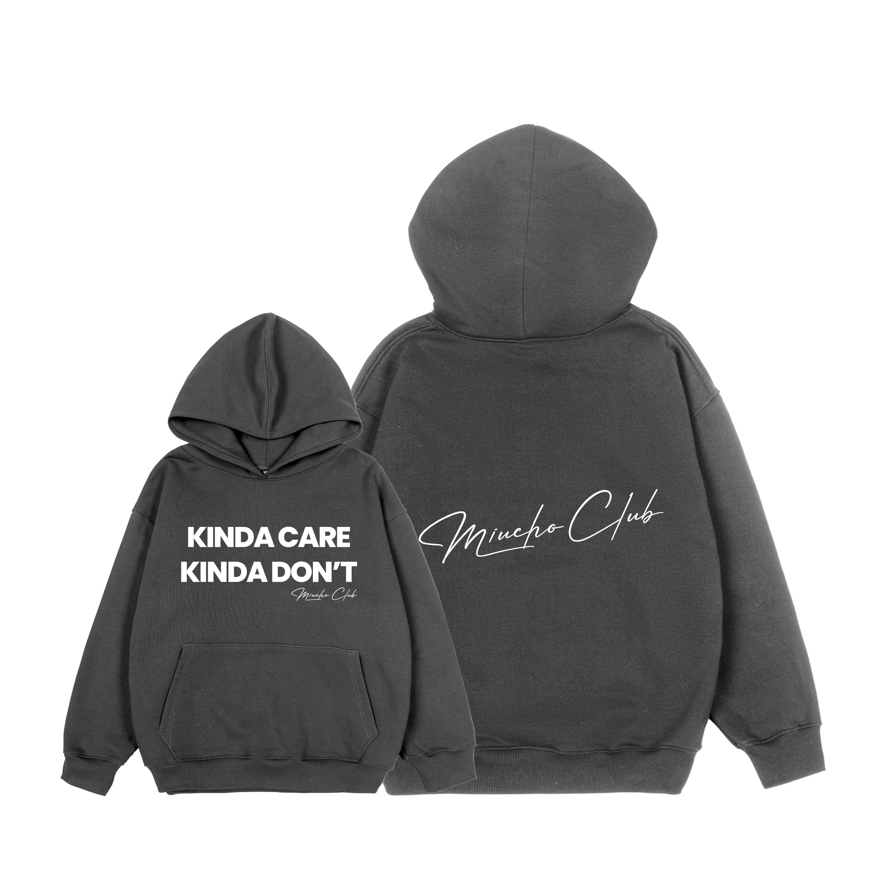 Áo hoodie unisex form rộng HDD1326 Miucho nỉ chân cua dày dặn in basic_thumbnail_10