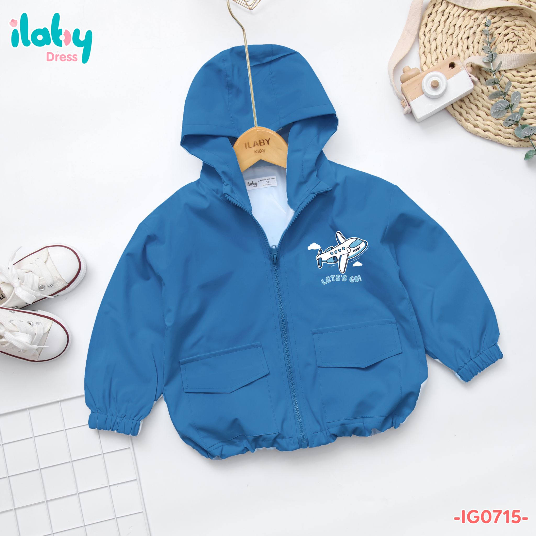 Áo gió khinh khí cầu_thumbnail_2