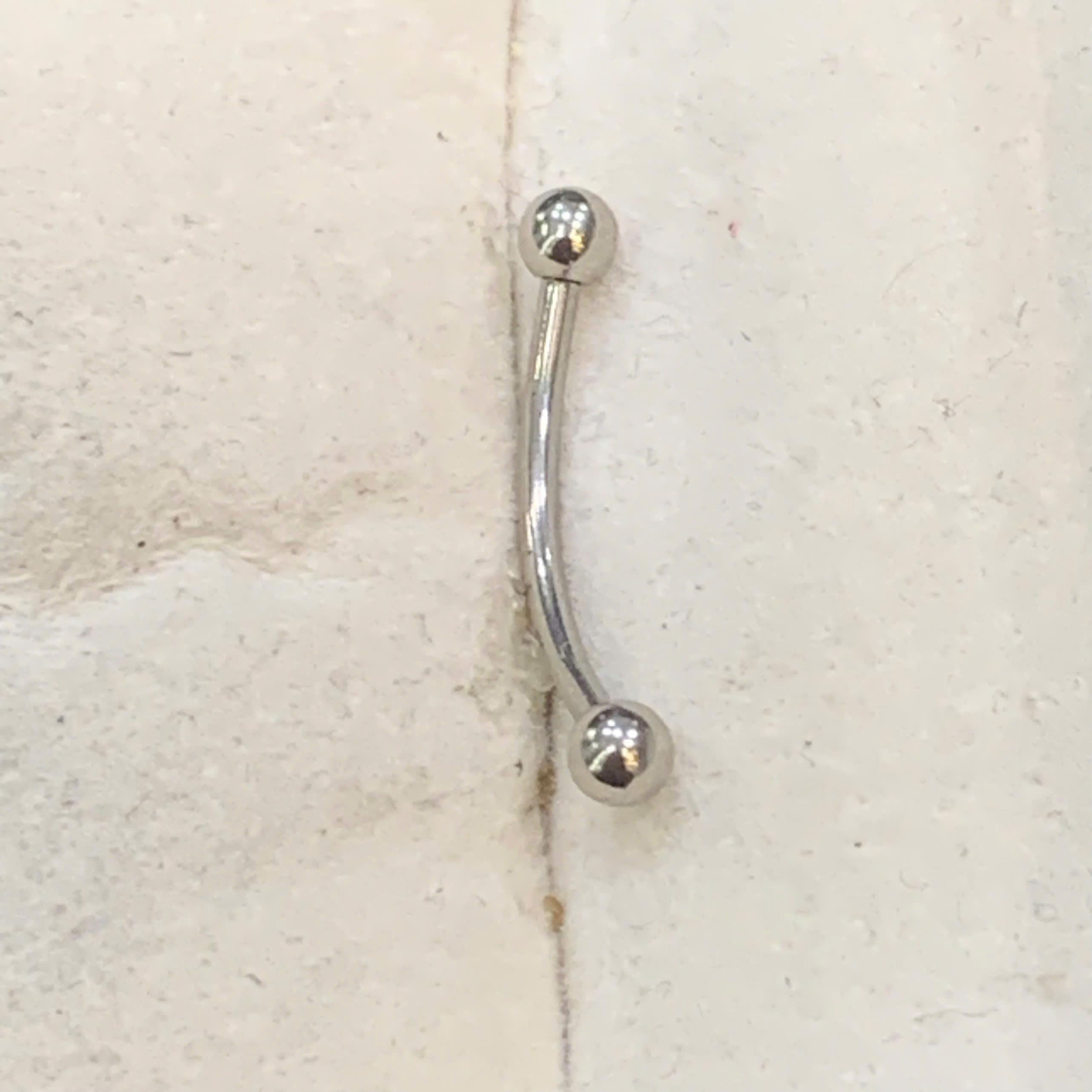 Banana cơ bản 14._thumbnail_3