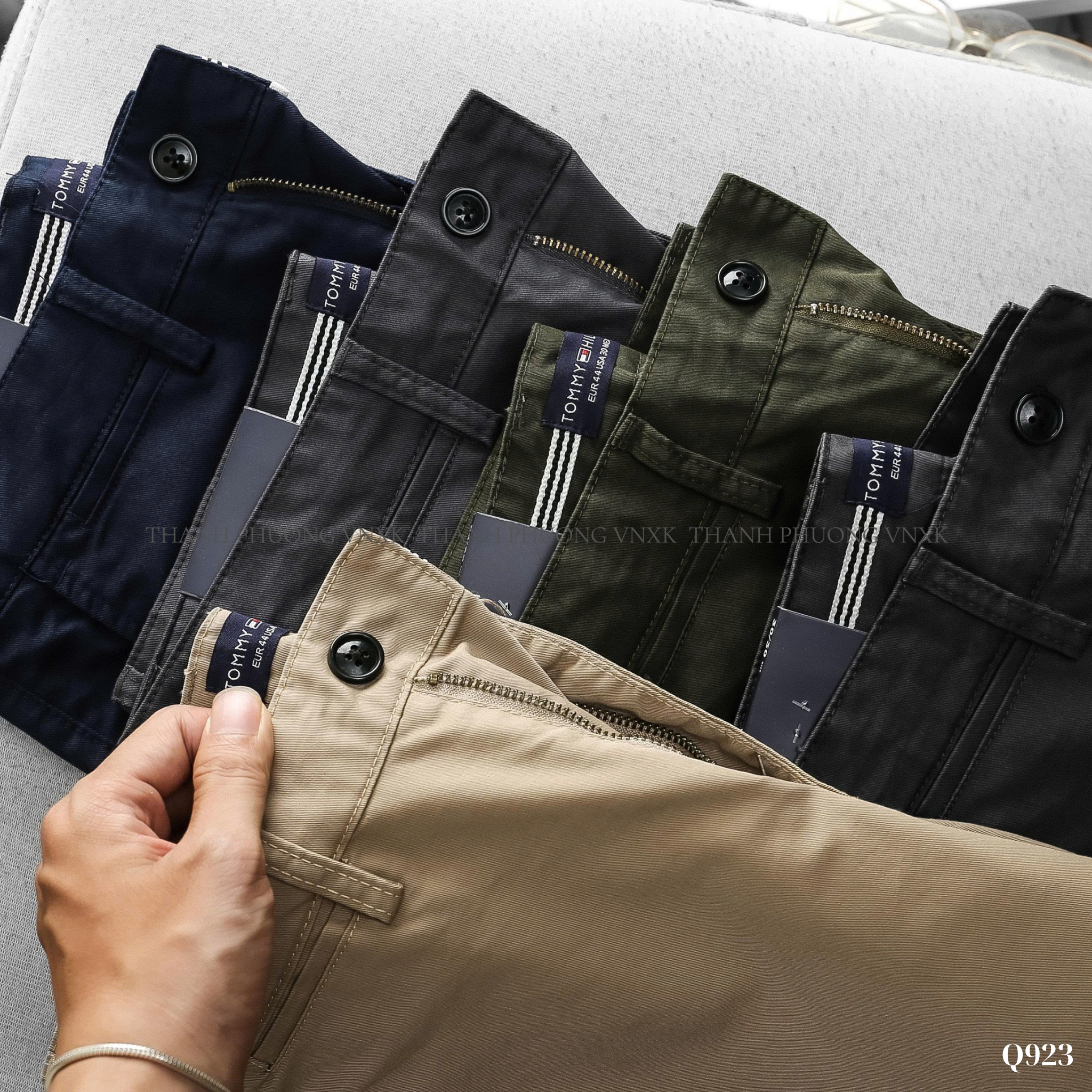 Q923 QUAN NAM TM (L13-1)_thumbnail_11