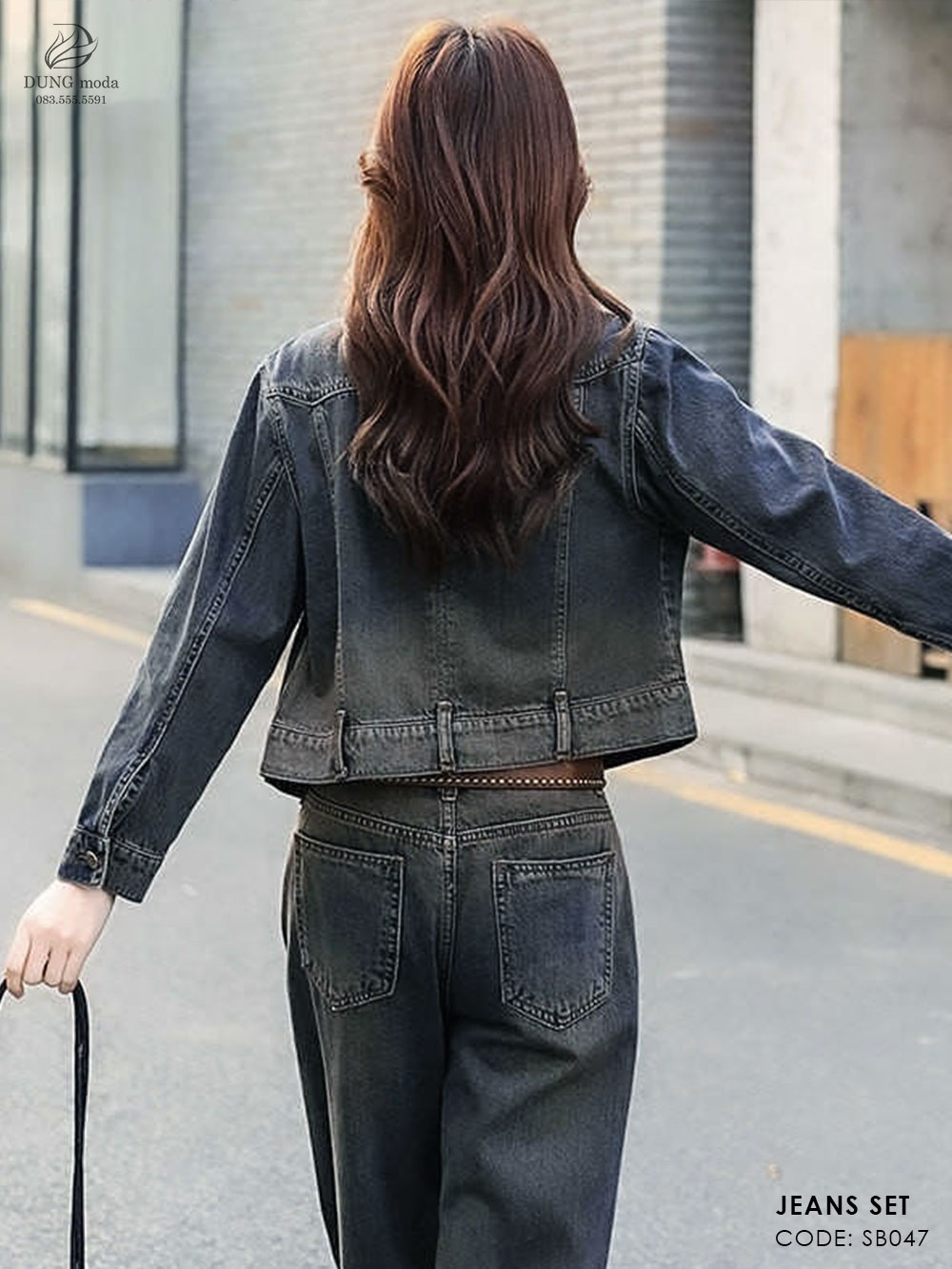 Set Bộ Jean SB047 F7184_thumbnail_3