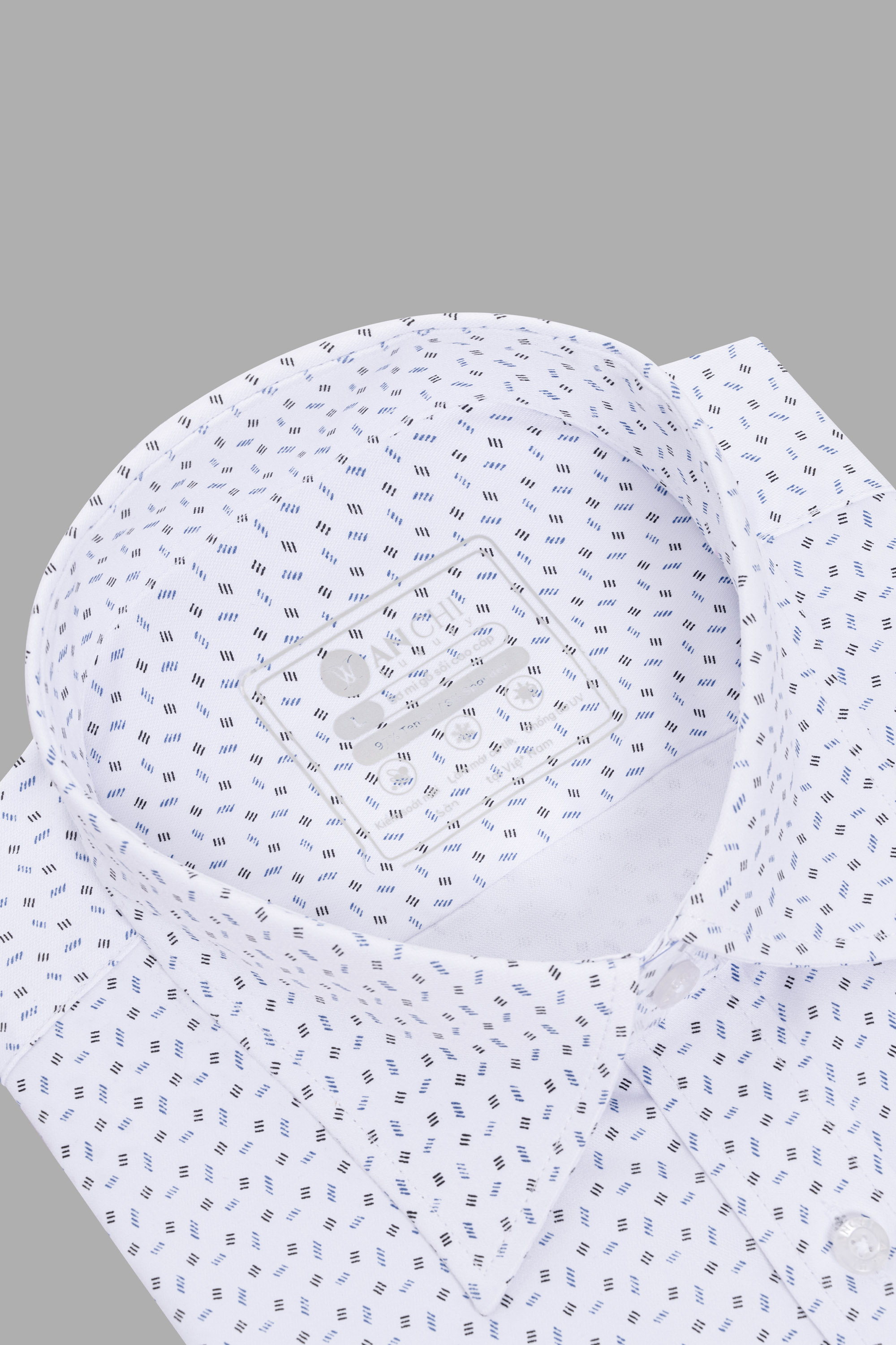 Sơ Mi Dài Tay Họa Tiết Nam Trung Niên ANCHI Chất Liệu Sợi Sồi Cao Cấp_thumbnail_41