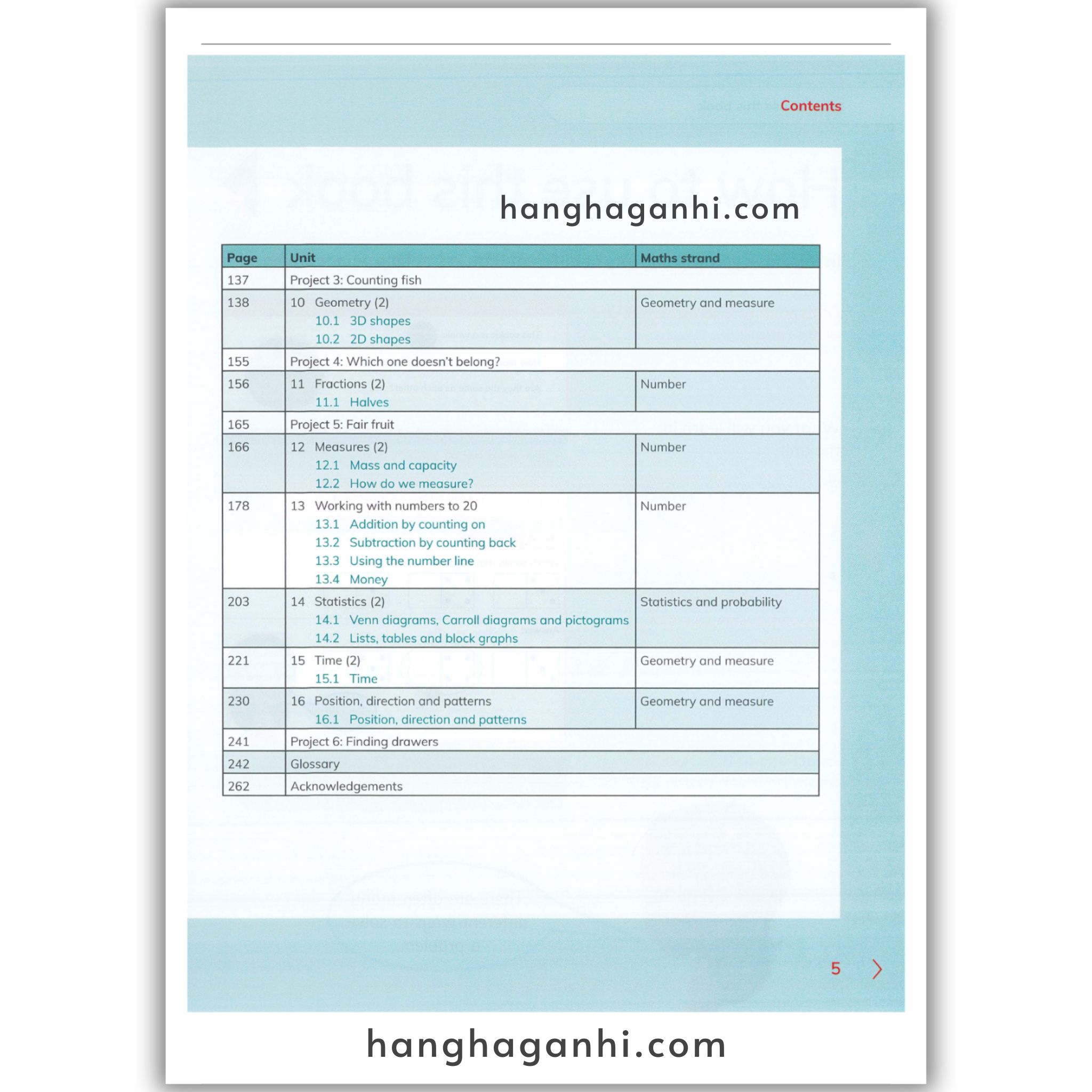 Cambridge Level 1 Primary Mathematics Learner’s Book 2nd edition 2021_thumbnail_7