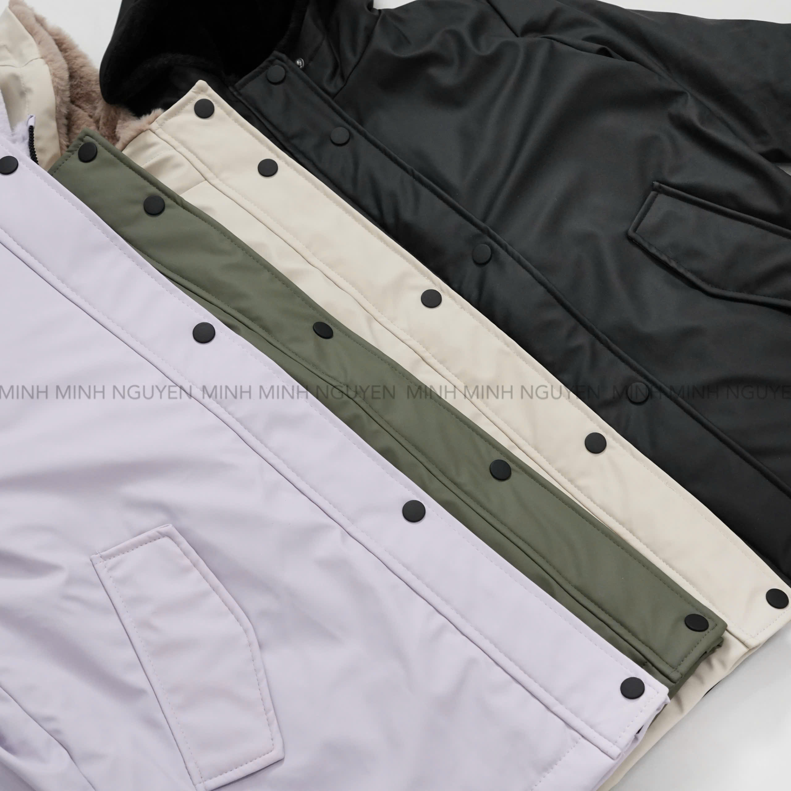 KHOAC ZR BE_thumbnail_13