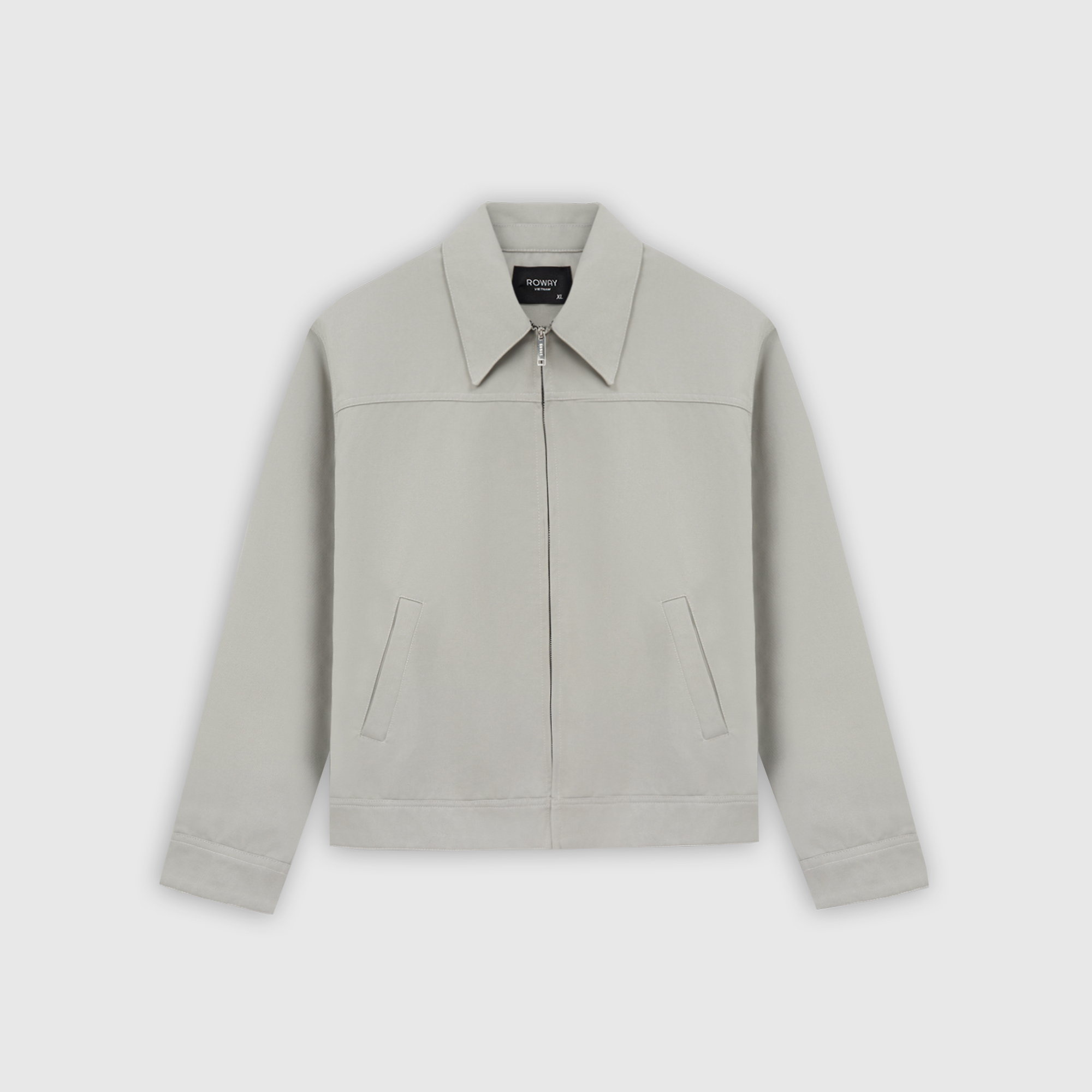 Jacket kaki v2_thumbnail_2