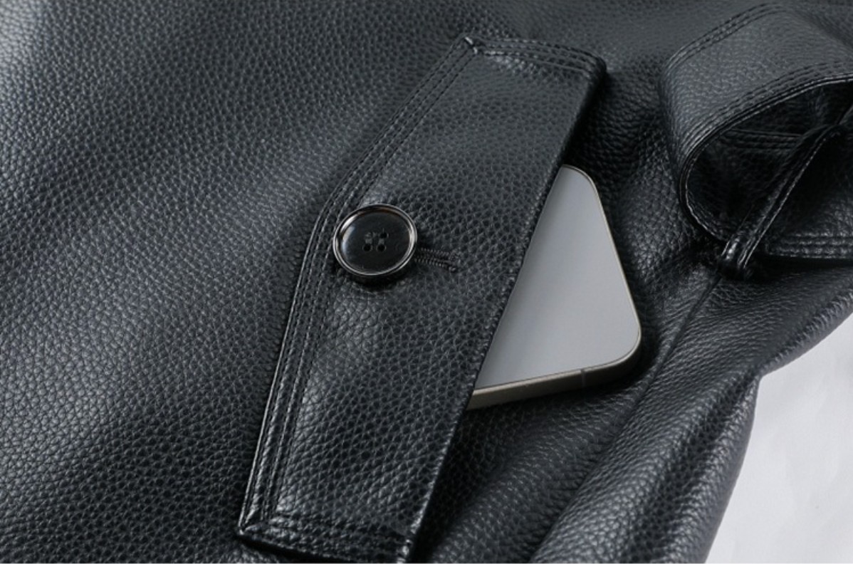 Áo khoác nam Vardino AD07_thumbnail_6