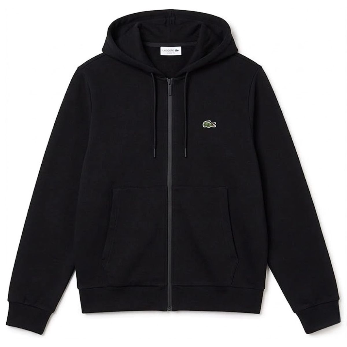 AK288- Áo khoác nam cá sấu_thumbnail_4