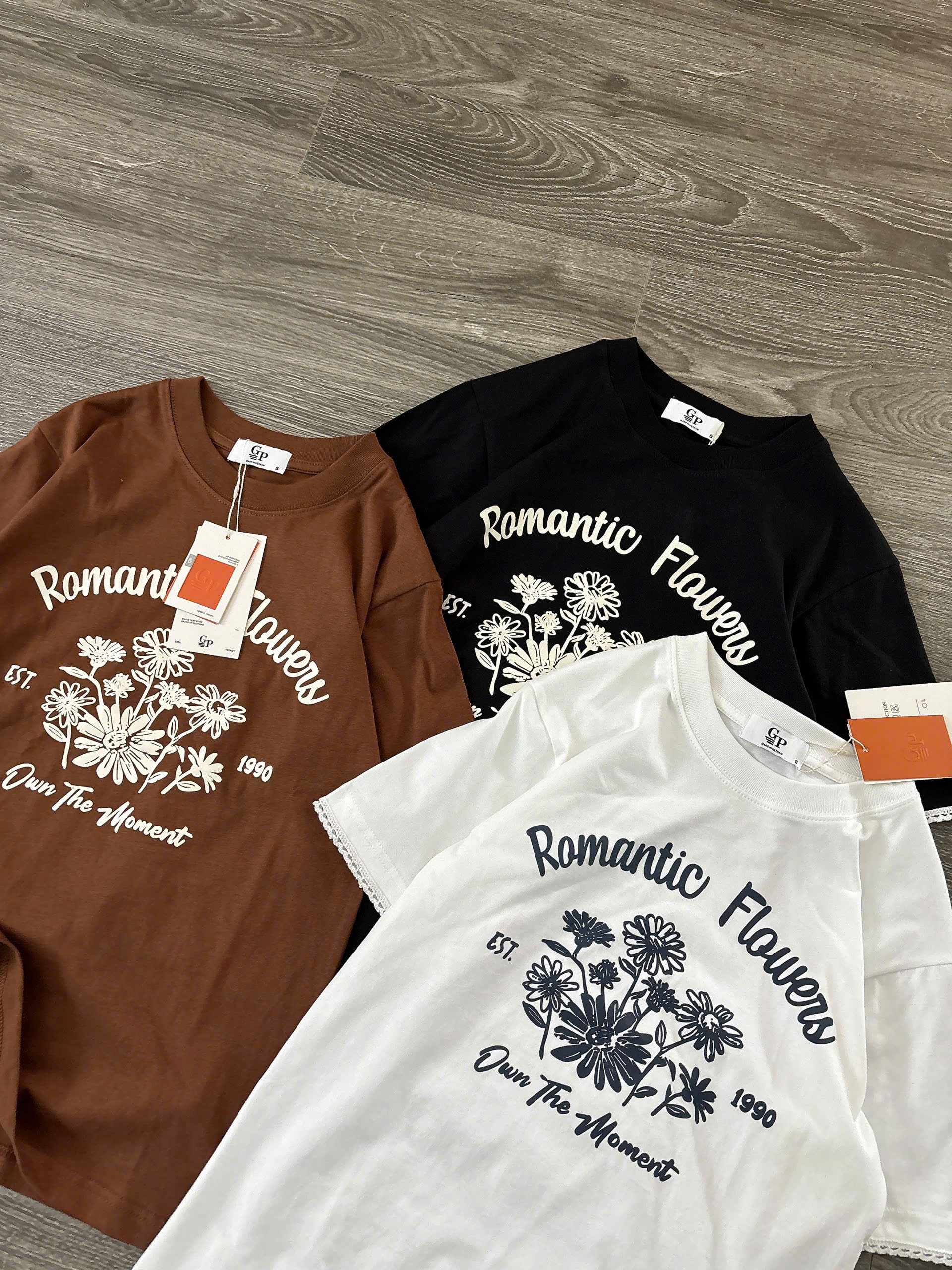 A538 ÁO THUN 3 MÀU_thumbnail_13