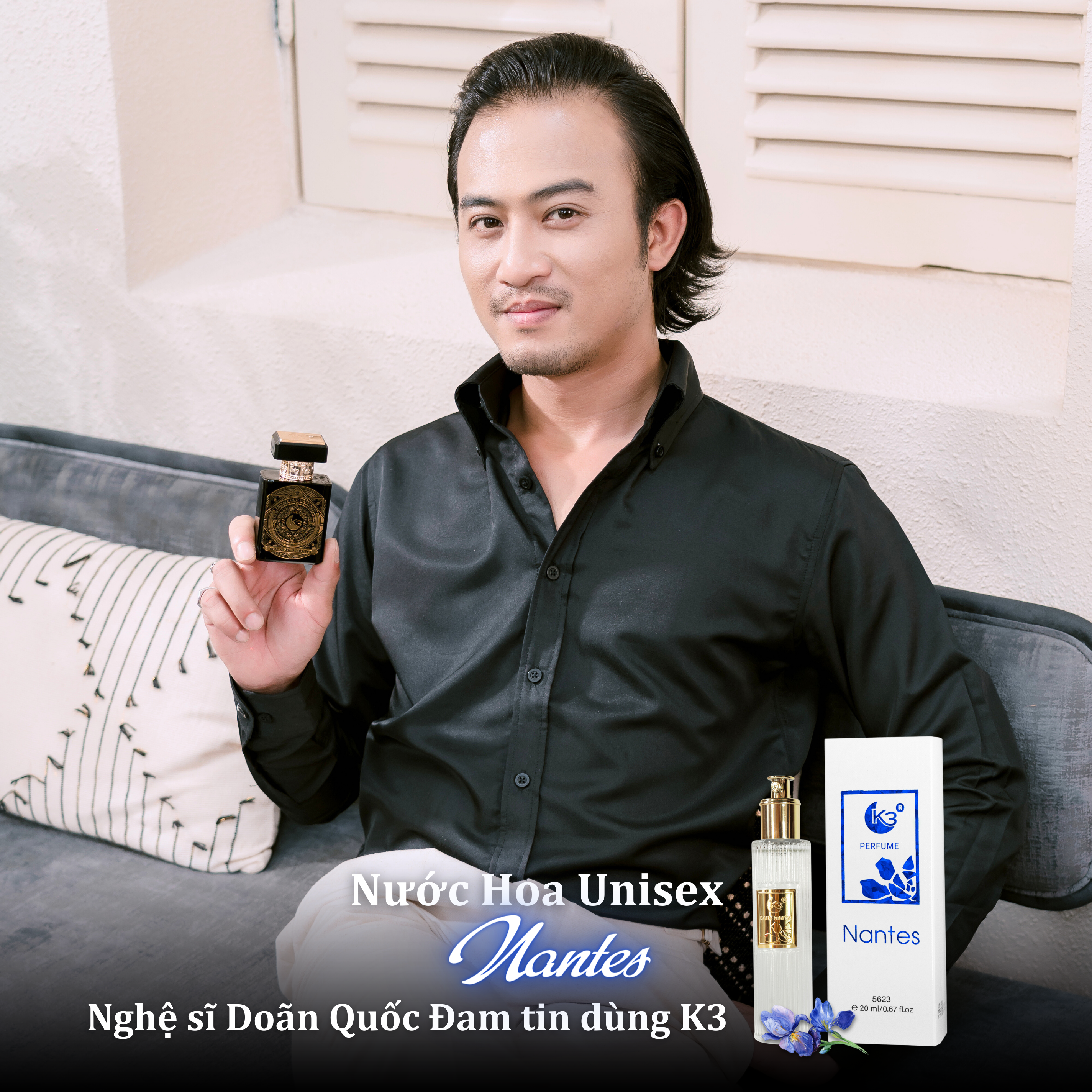 Nước Hoa Unisex Nantes_thumbnail_10