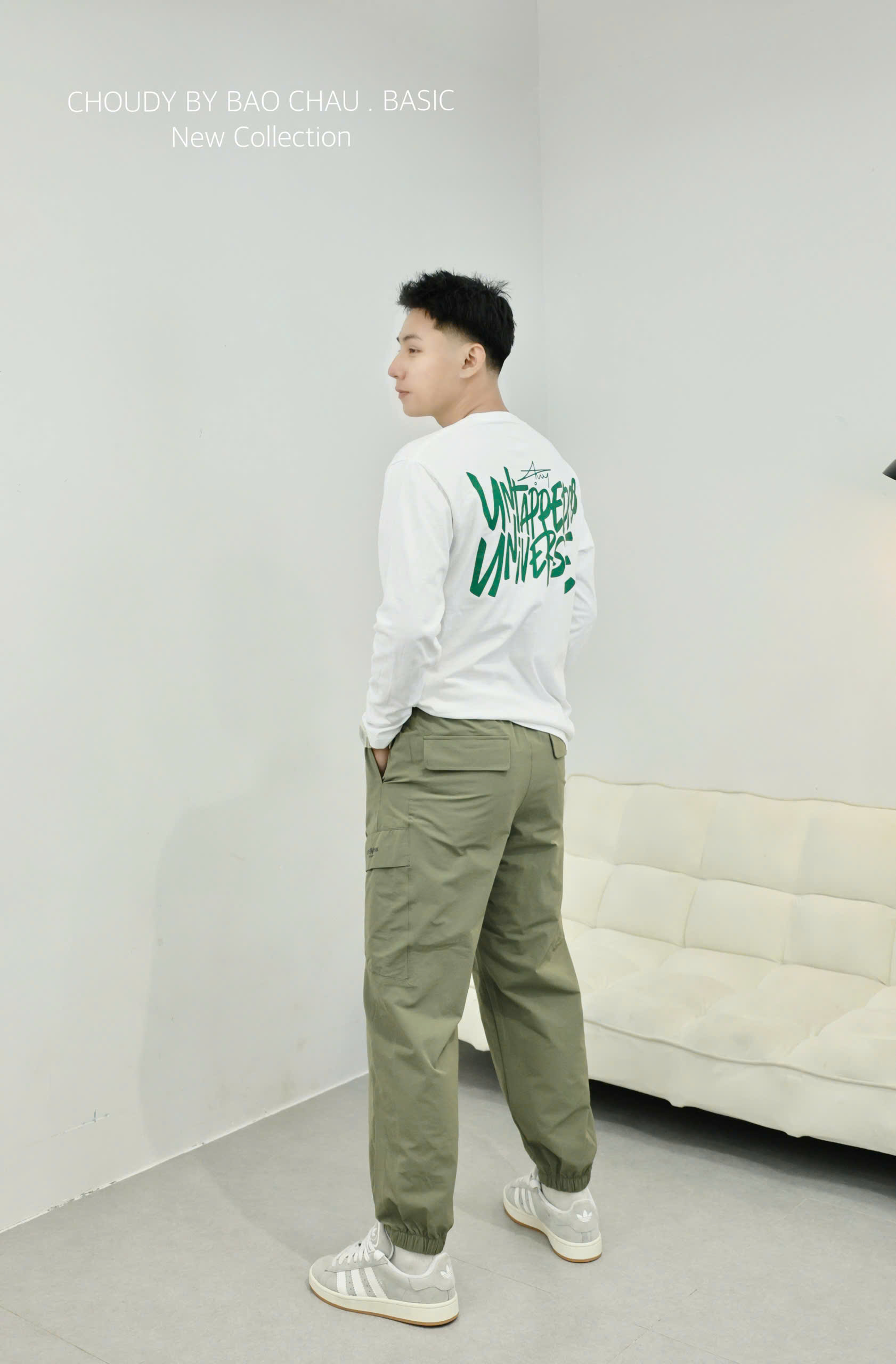 A583 ÁO THUN TAY DÀI 2 MÀU_thumbnail_20