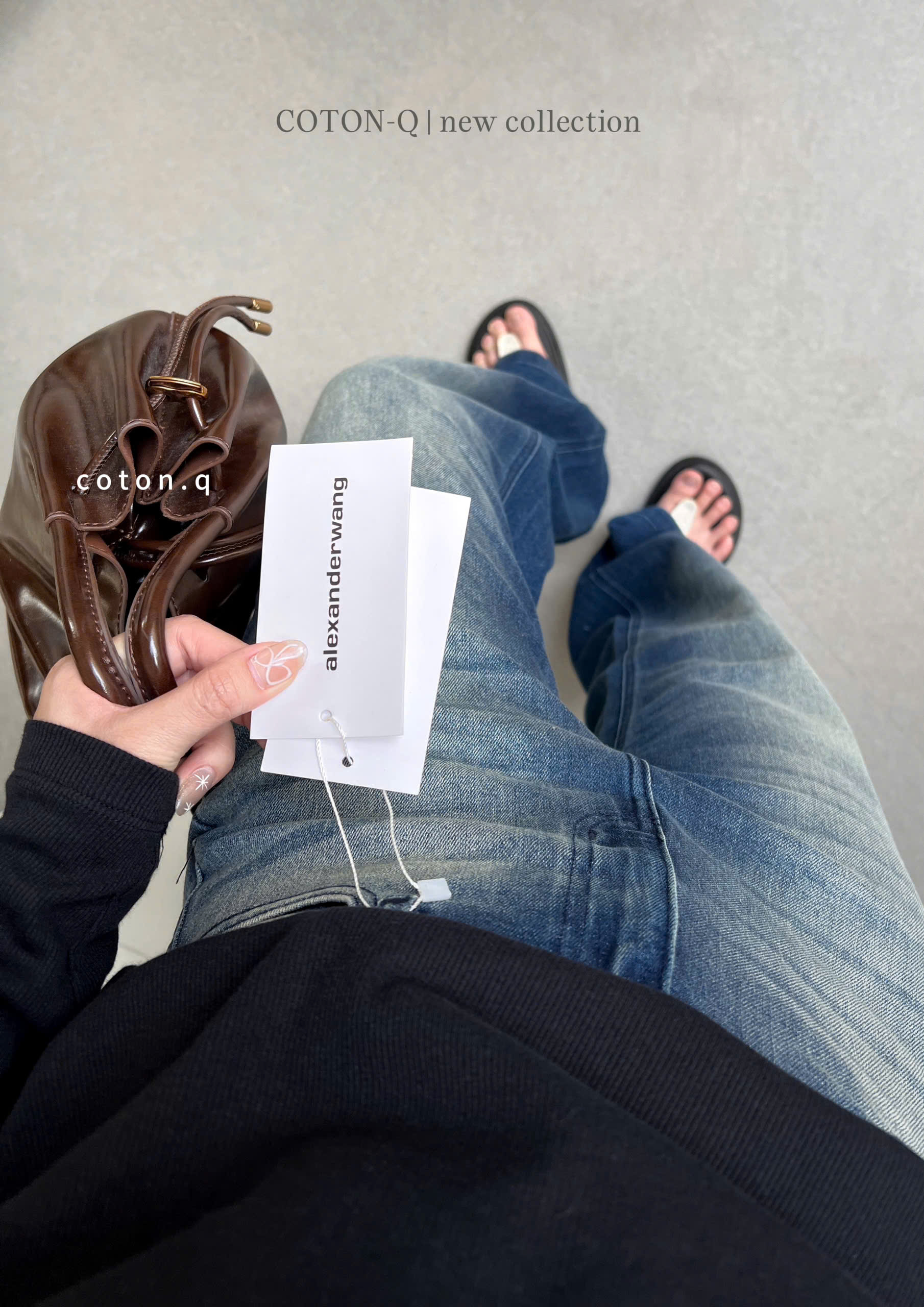 Quần jean suông 2M ( TRUNG )_thumbnail_27