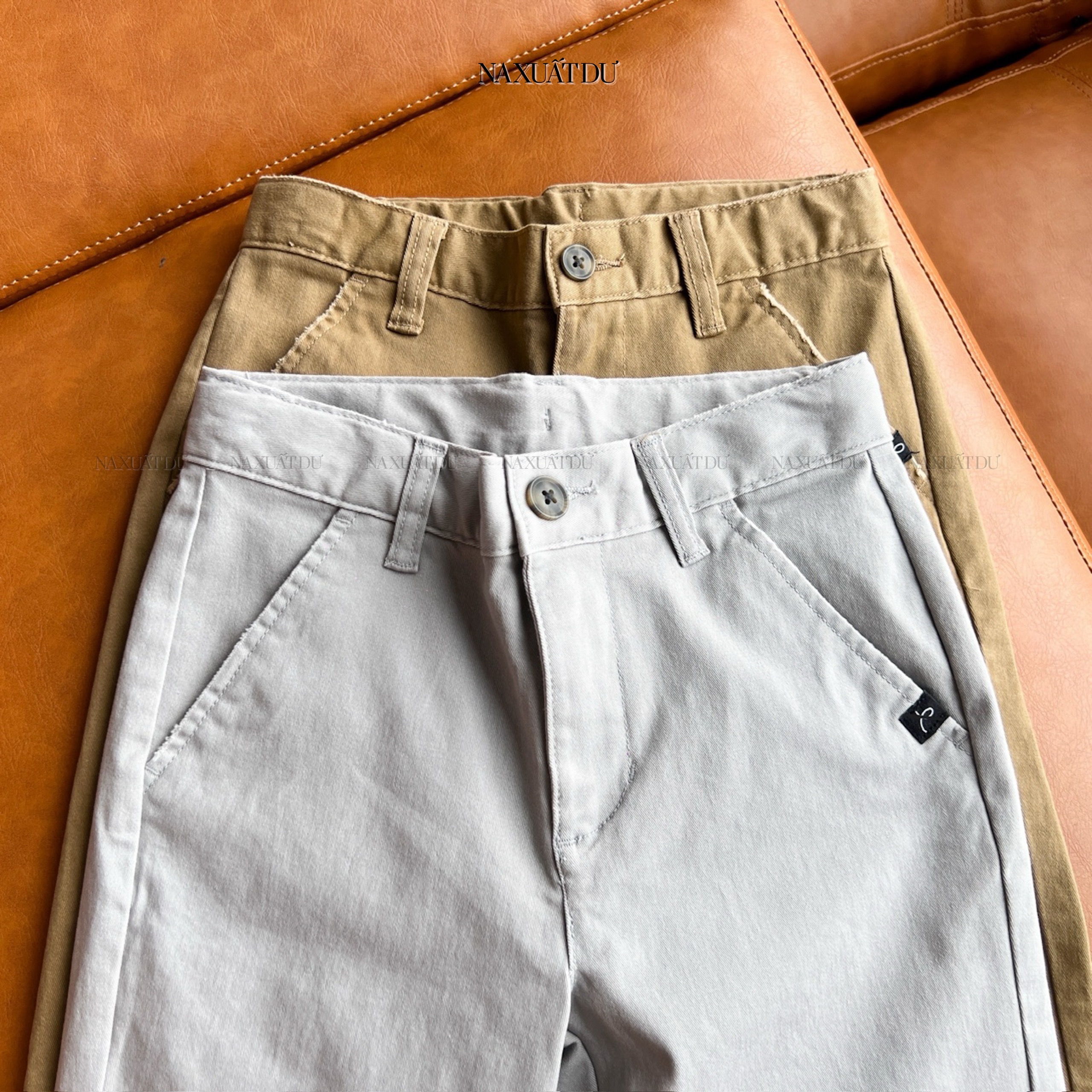 Quần dài kaki - Q621 (SALE)_thumbnail_14