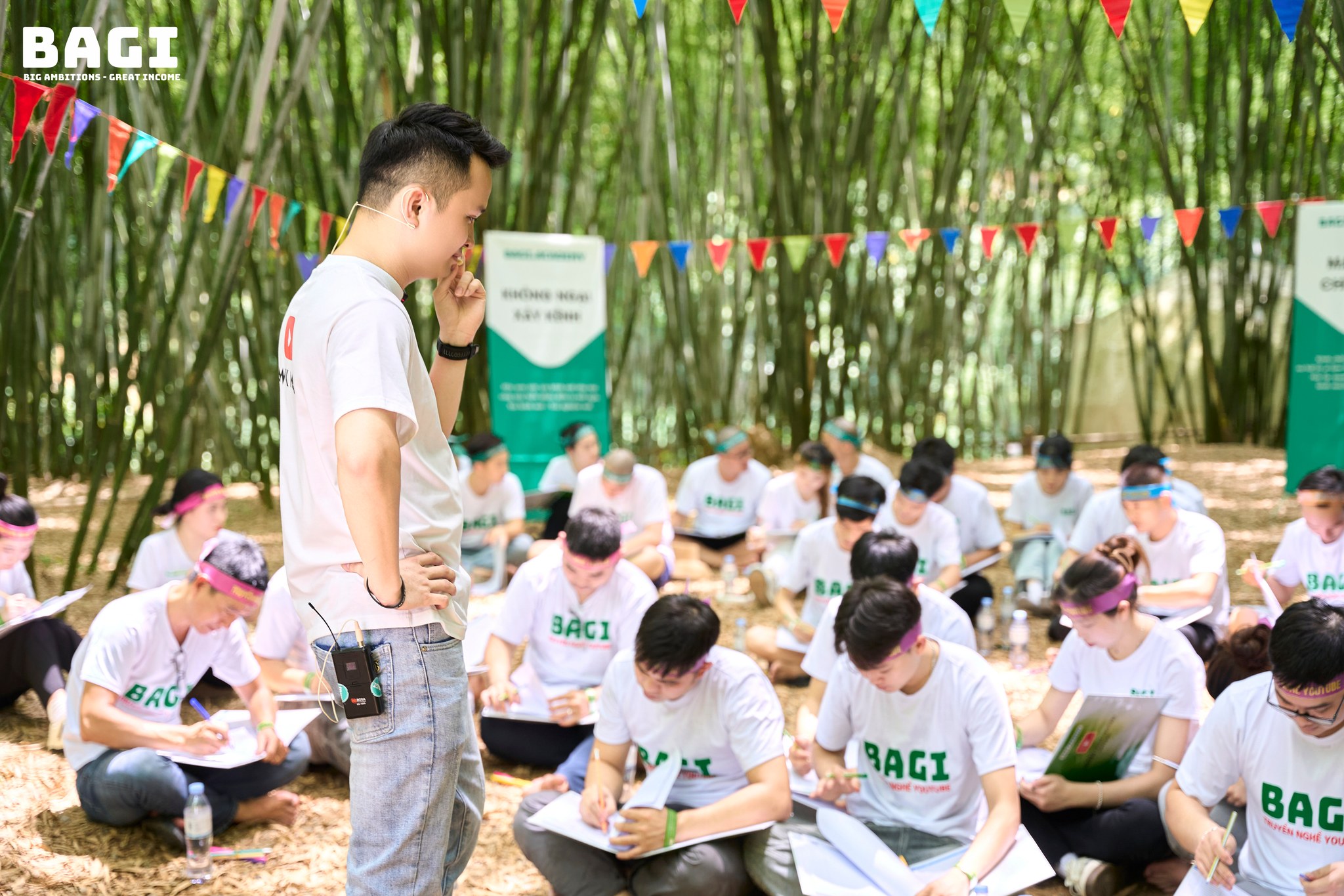 cauchuyendoanhnhan-ngo-van-phuc_truyen-nghe-youtube12