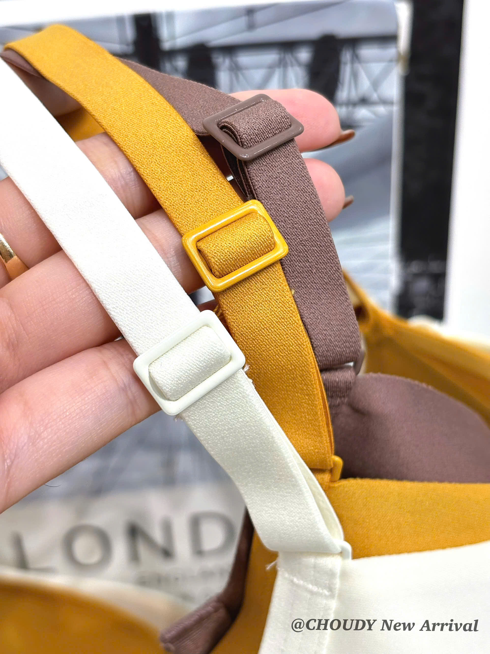 A557 ÁO CHIP 4 MÀU_thumbnail_8