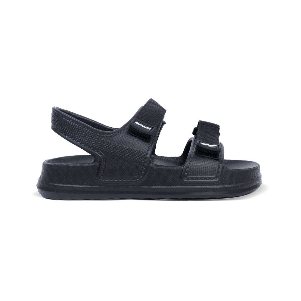 Dép Sandal Nữ AVIWIN SN Flow 1 S001