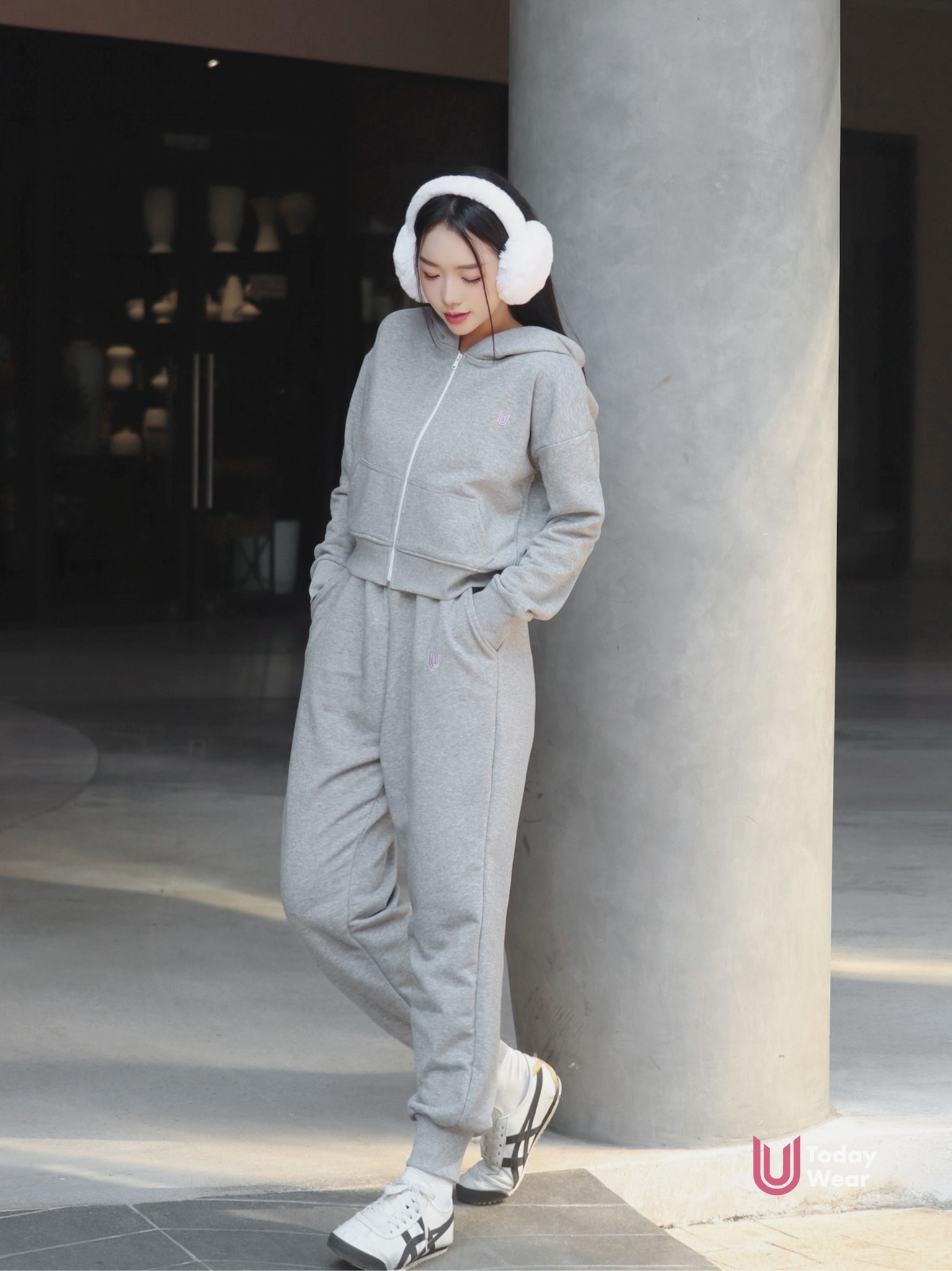 Set đồ nỉ thể thao thu đông Chilly_thumbnail_11